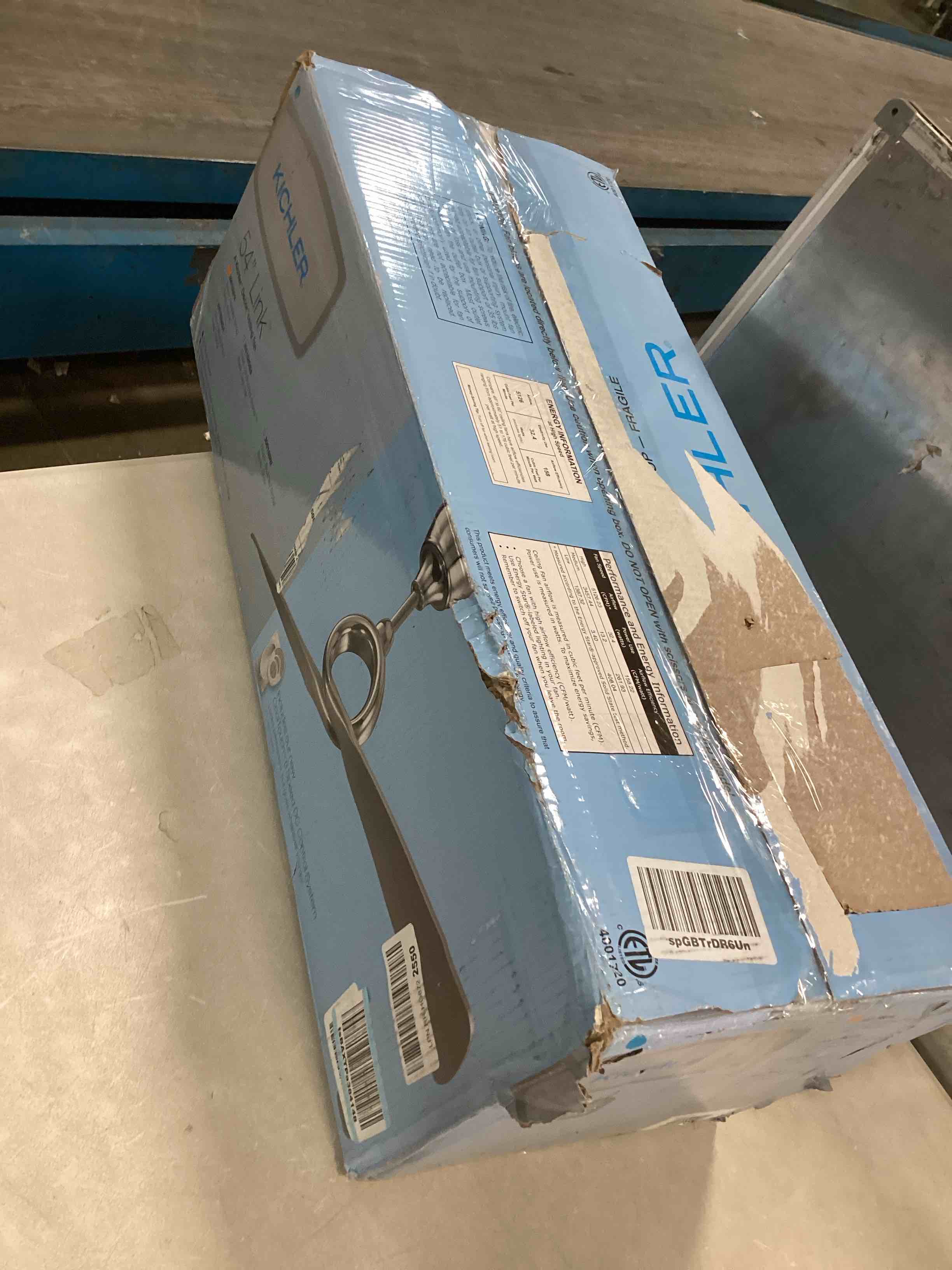 https://s3.amazonaws.com/lotting-images-prod/bidfta/GRN4951805_1703614366719.jpeg