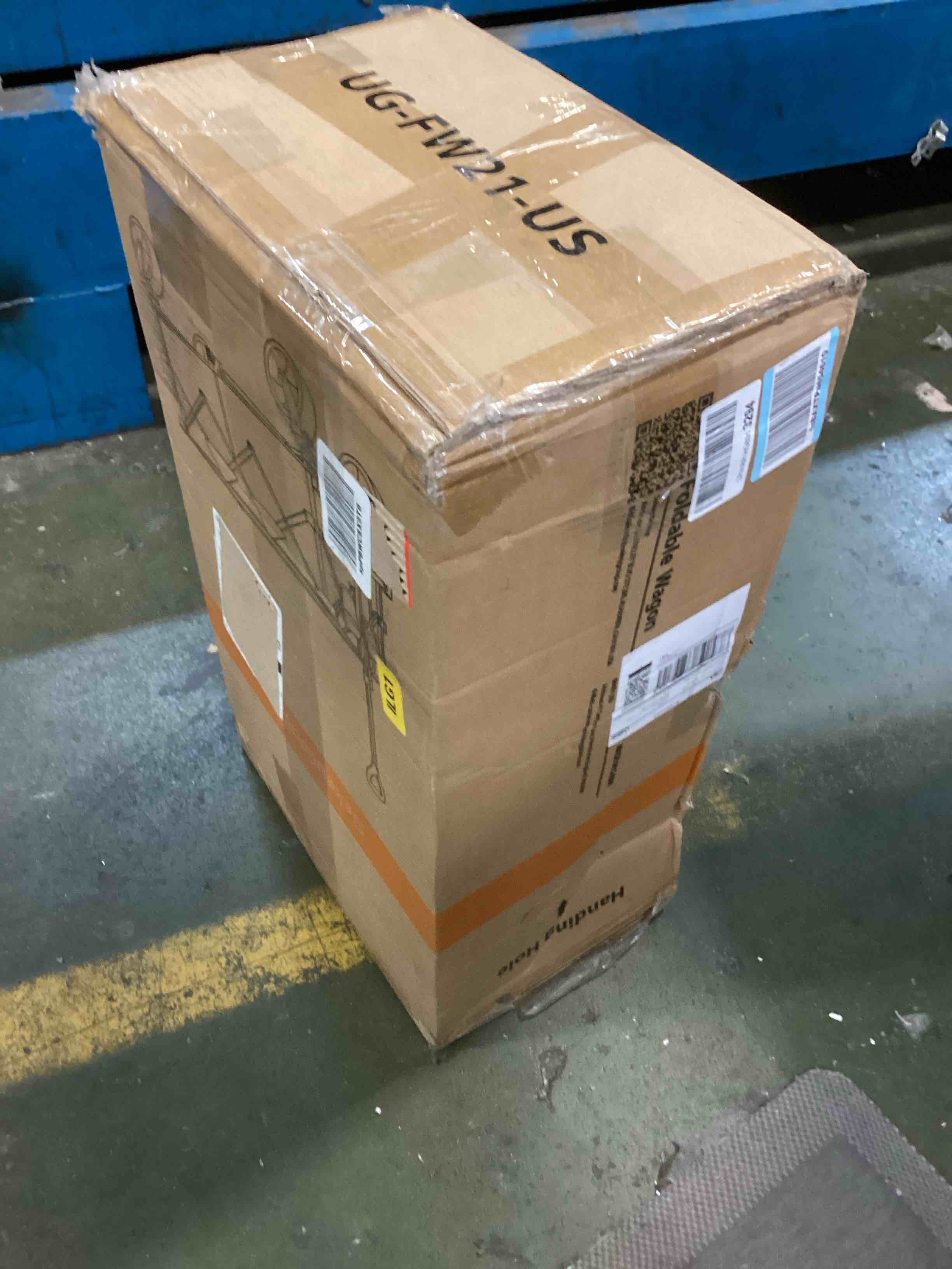 https://s3.amazonaws.com/lotting-images-prod/bidfta/GRN4951810_1703614742307.jpeg