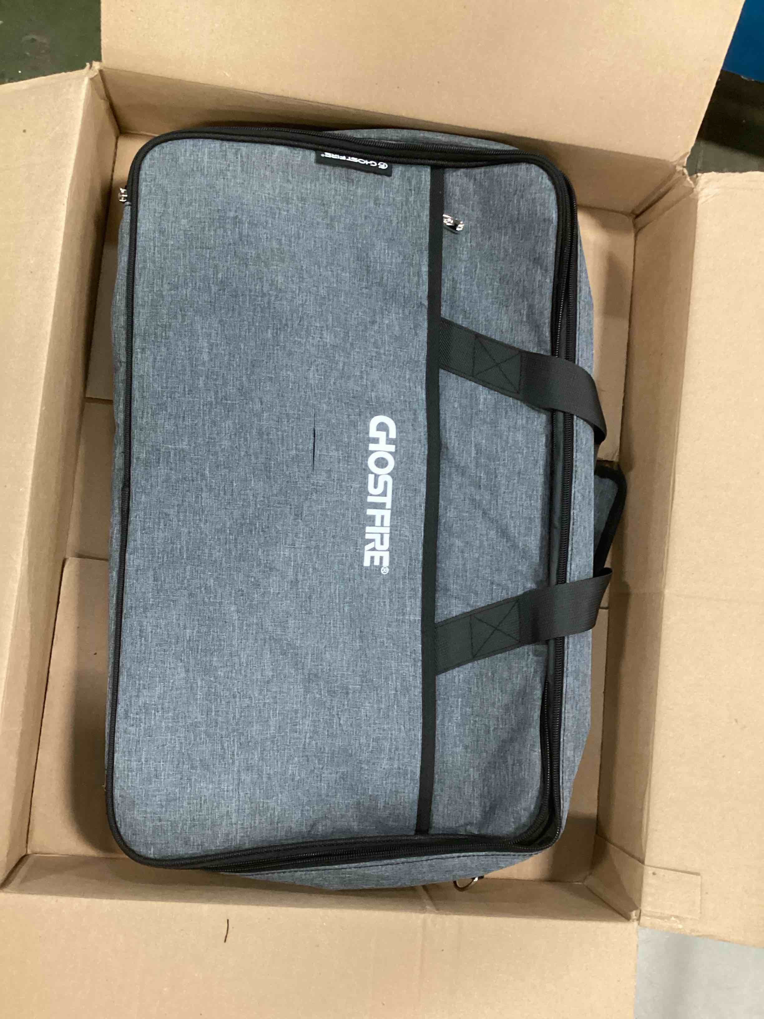 https://s3.amazonaws.com/lotting-images-prod/bidfta/GRN4951824_1703617058835.jpeg