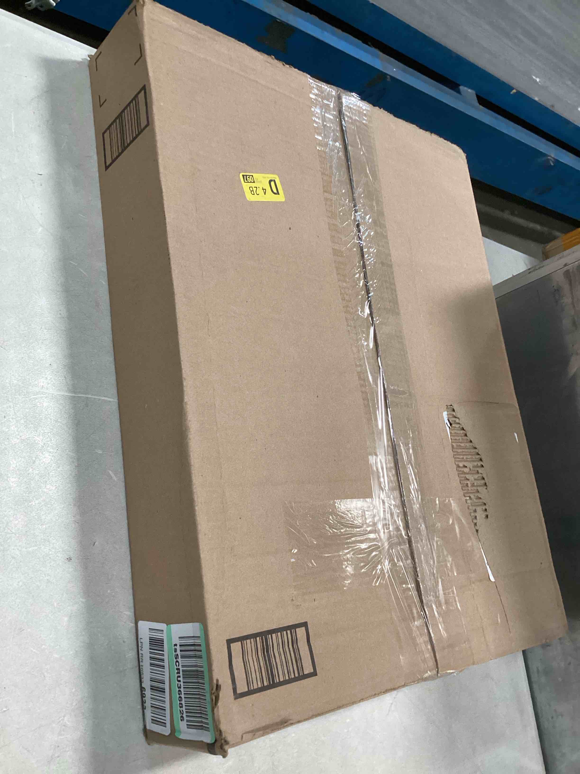 https://s3.amazonaws.com/lotting-images-prod/bidfta/GRN4951824_1703617074688.jpeg