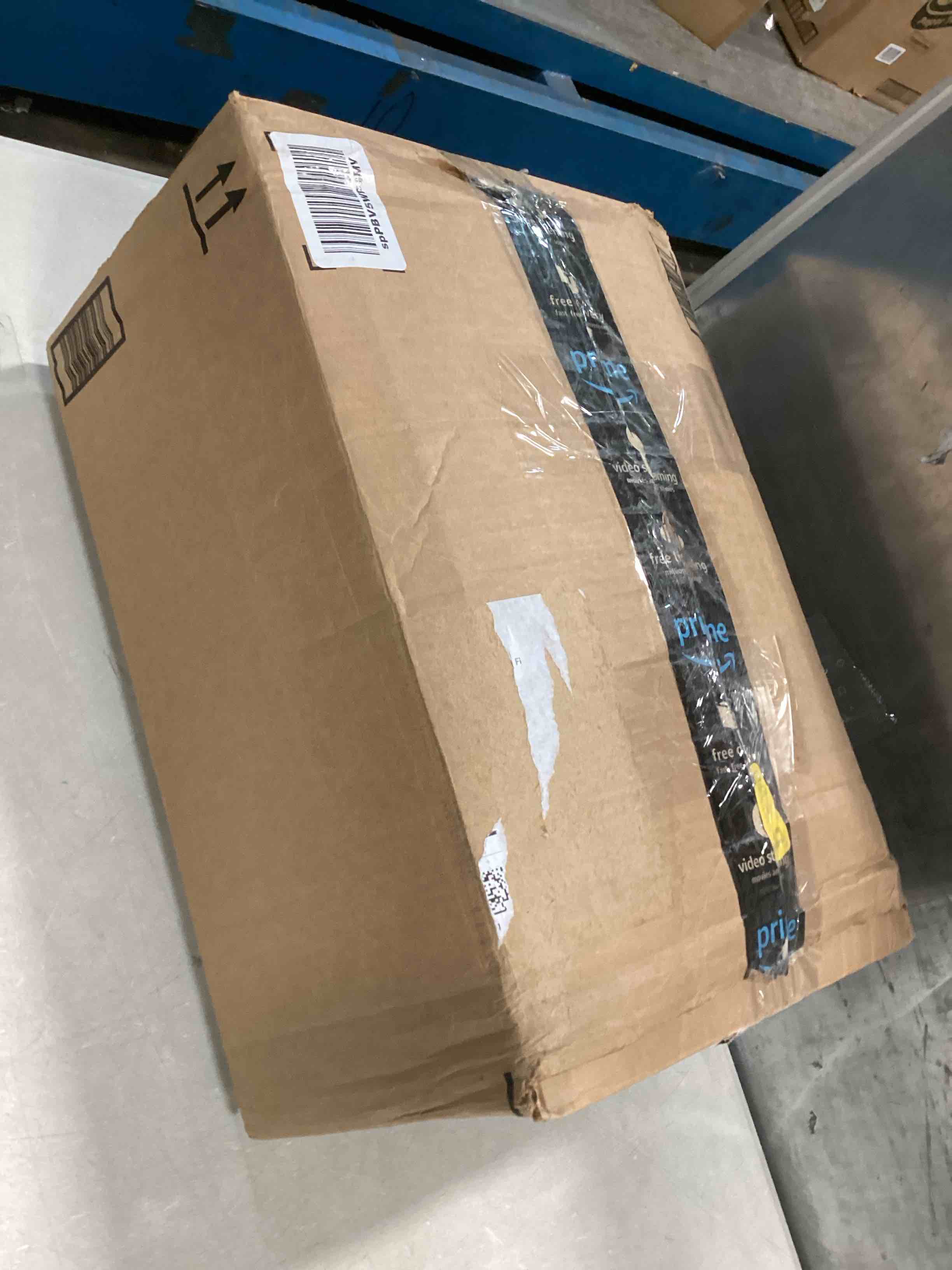 https://s3.amazonaws.com/lotting-images-prod/bidfta/GRN4951826_1703617563093.jpeg