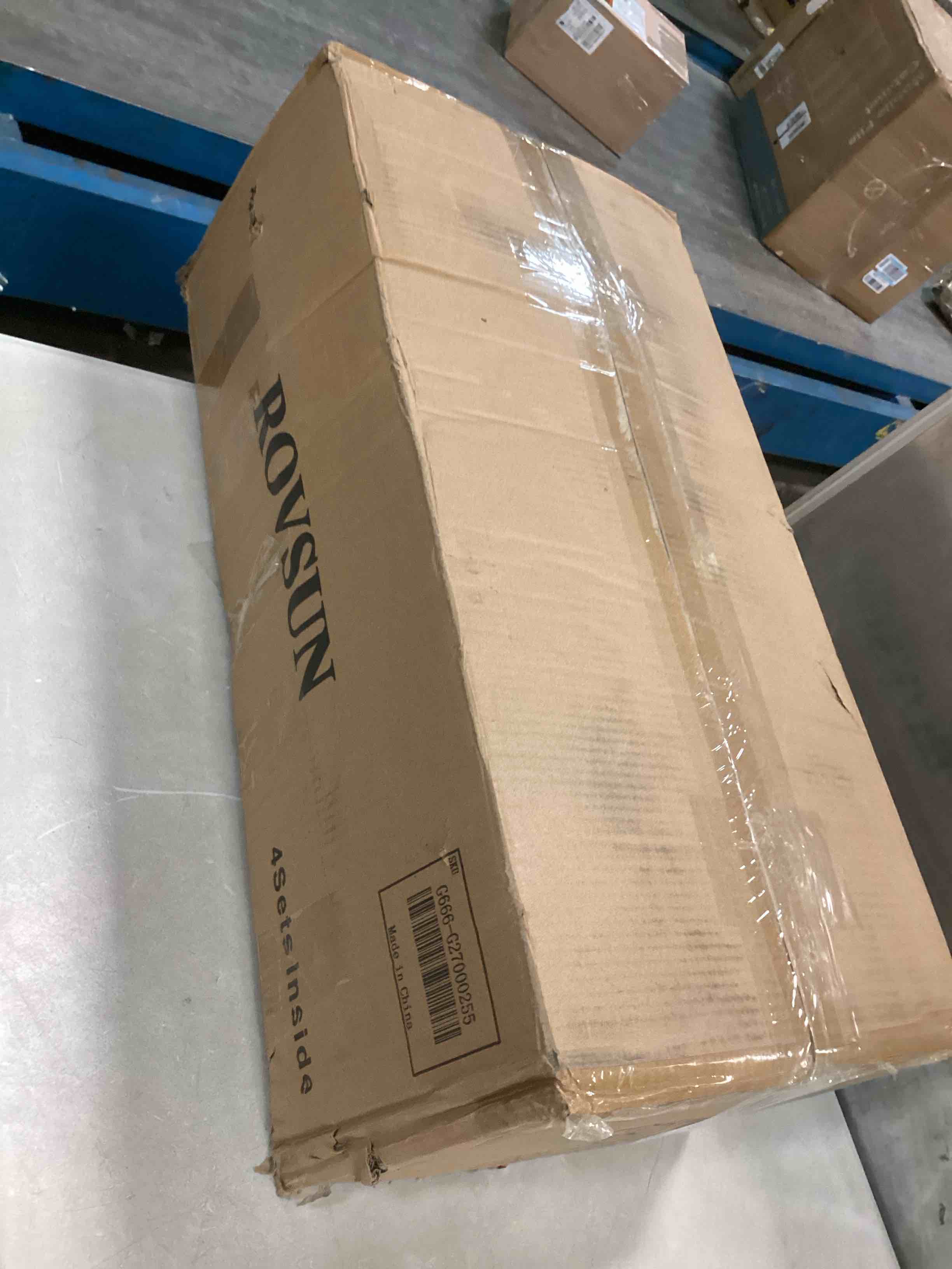 https://s3.amazonaws.com/lotting-images-prod/bidfta/GRN4951835_1703619016912.jpeg