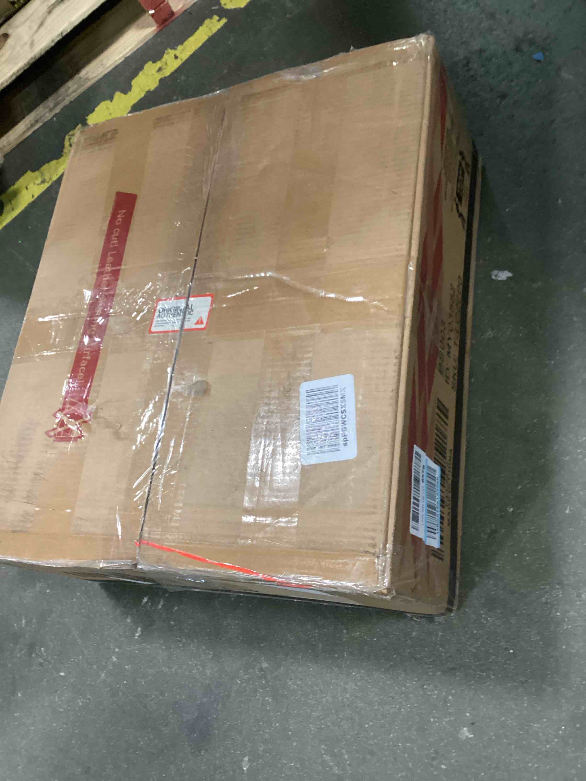 https://s3.amazonaws.com/lotting-images-prod/bidfta/GRN4951857_1703679915983.jpeg