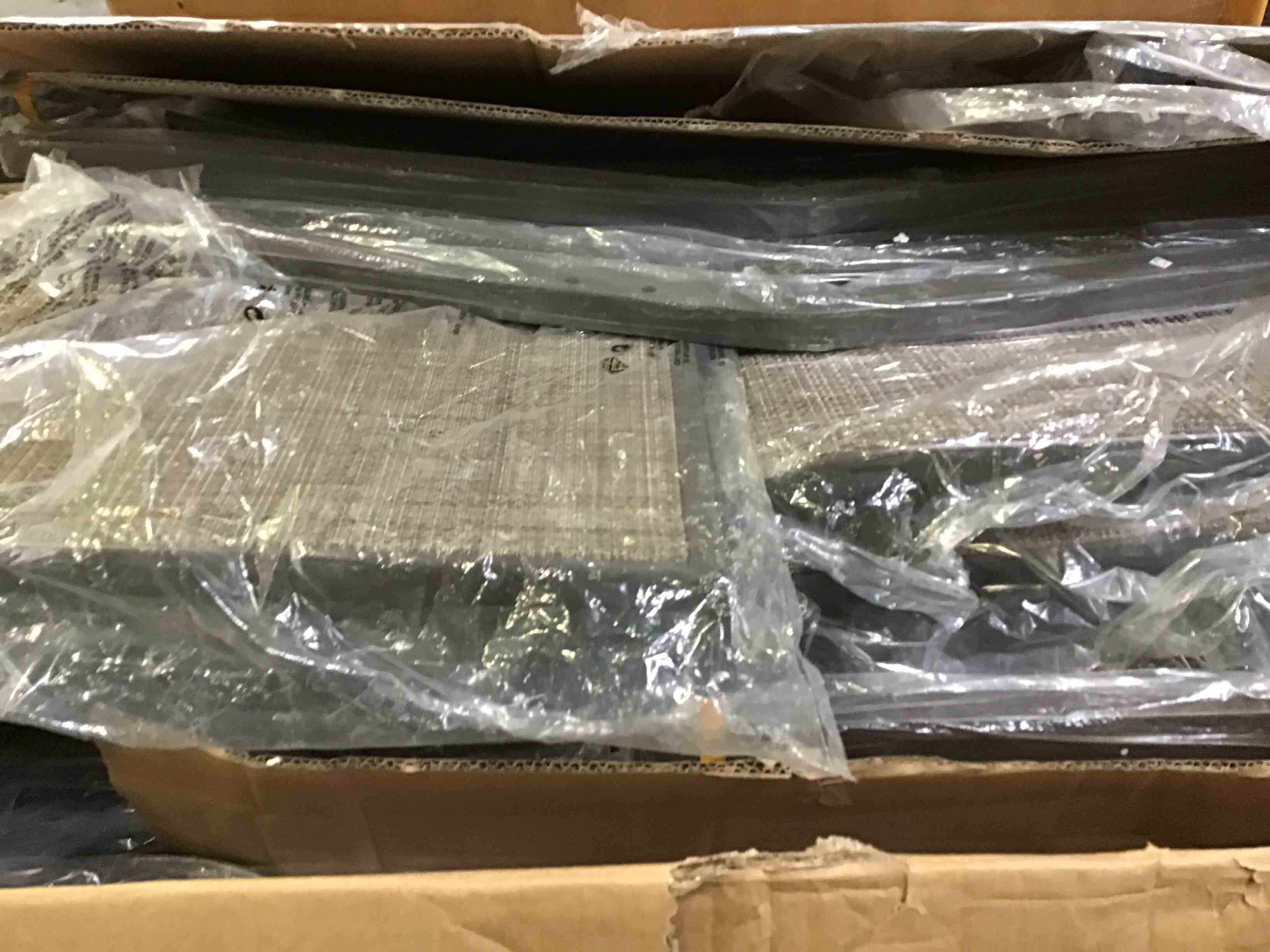 https://s3.amazonaws.com/lotting-images-prod/bidfta/GRN4965718_1686680815247.jpeg