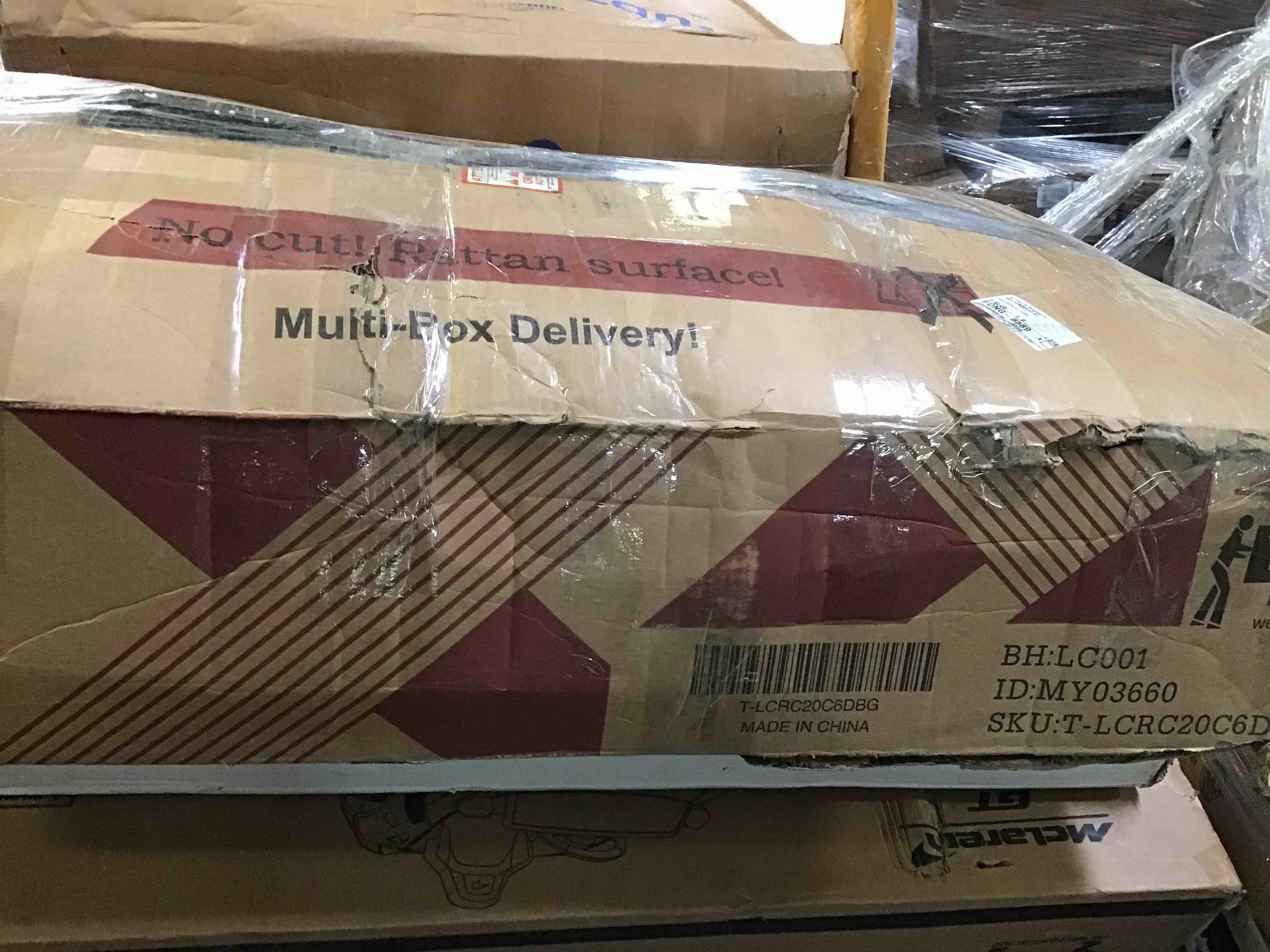 https://s3.amazonaws.com/lotting-images-prod/bidfta/GRN4965718_1686680897580.jpeg