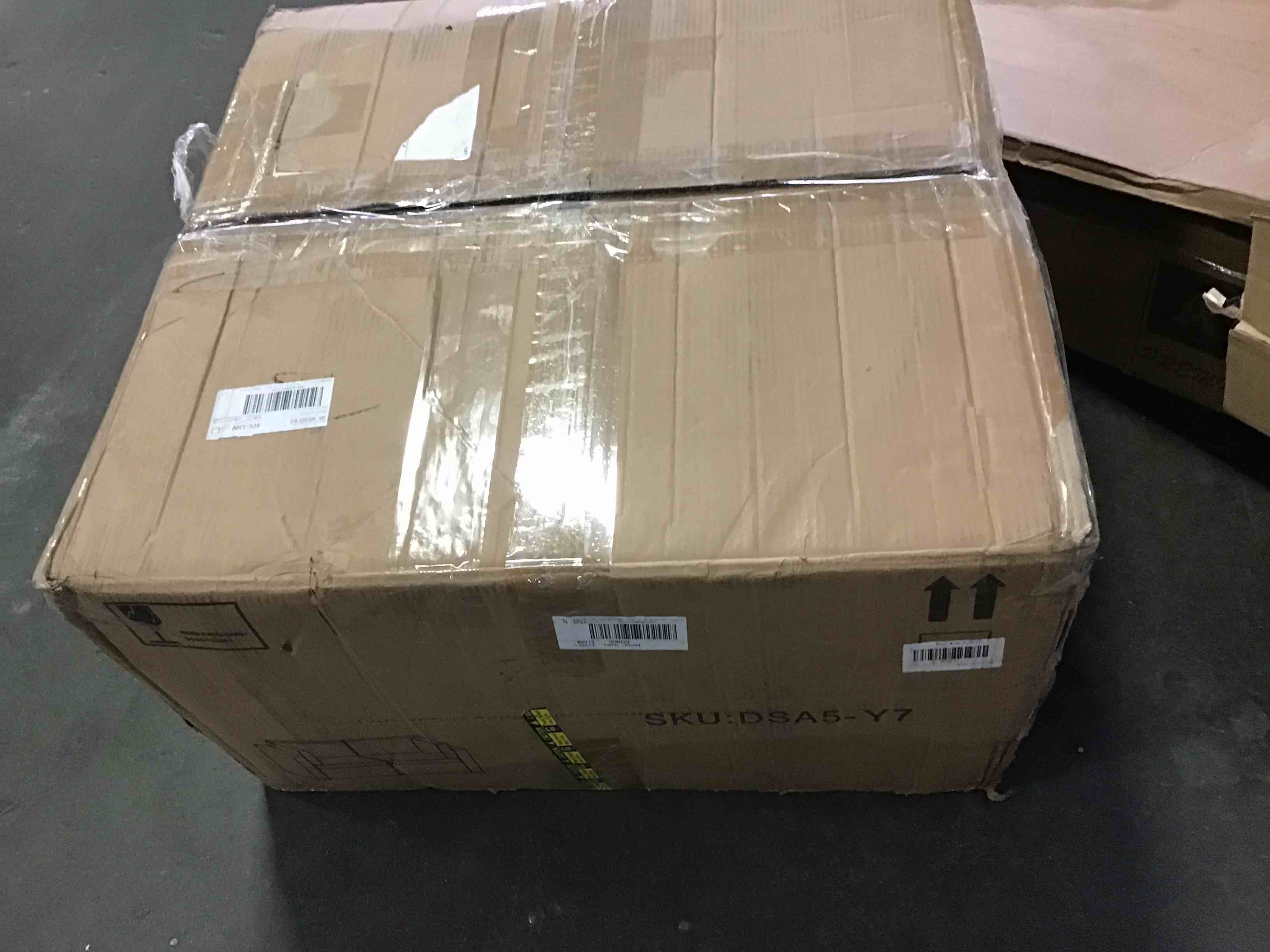 https://s3.amazonaws.com/lotting-images-prod/bidfta/GRN4965740_1686685825699.jpeg