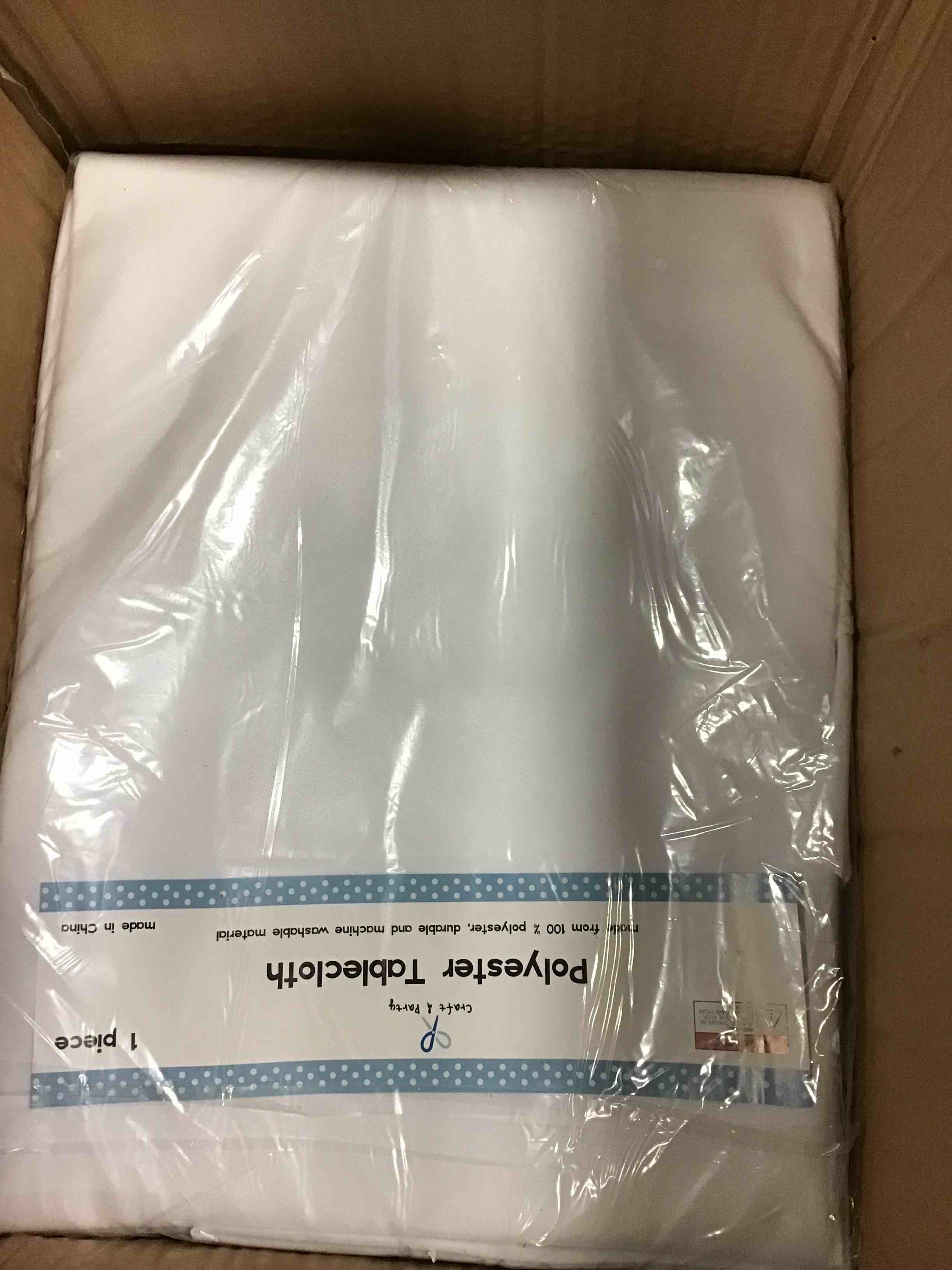 https://s3.amazonaws.com/lotting-images-prod/bidfta/GRN4965768_1686833027846.jpeg