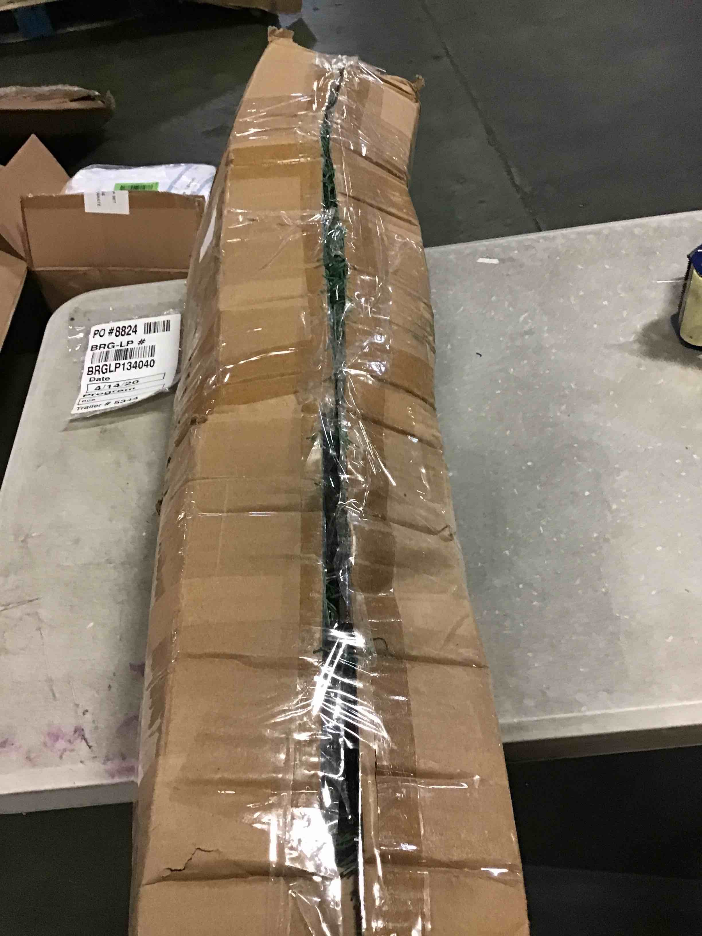 https://s3.amazonaws.com/lotting-images-prod/bidfta/GRN4965773_1686833356230.jpeg
