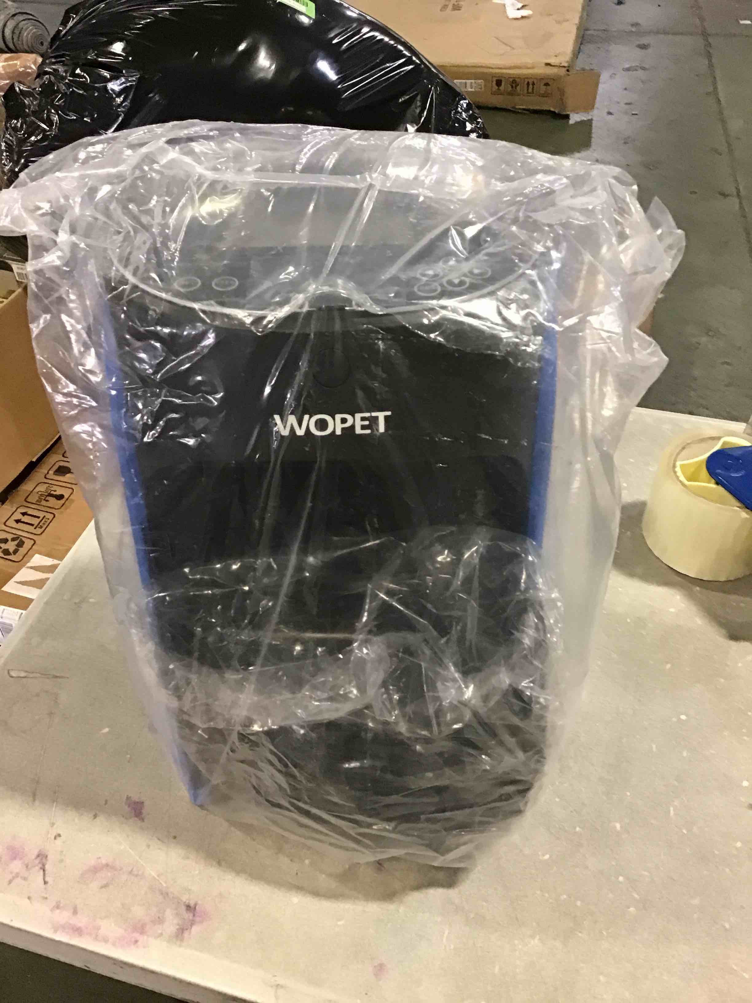 https://s3.amazonaws.com/lotting-images-prod/bidfta/GRN4965778_1686834868145.jpeg