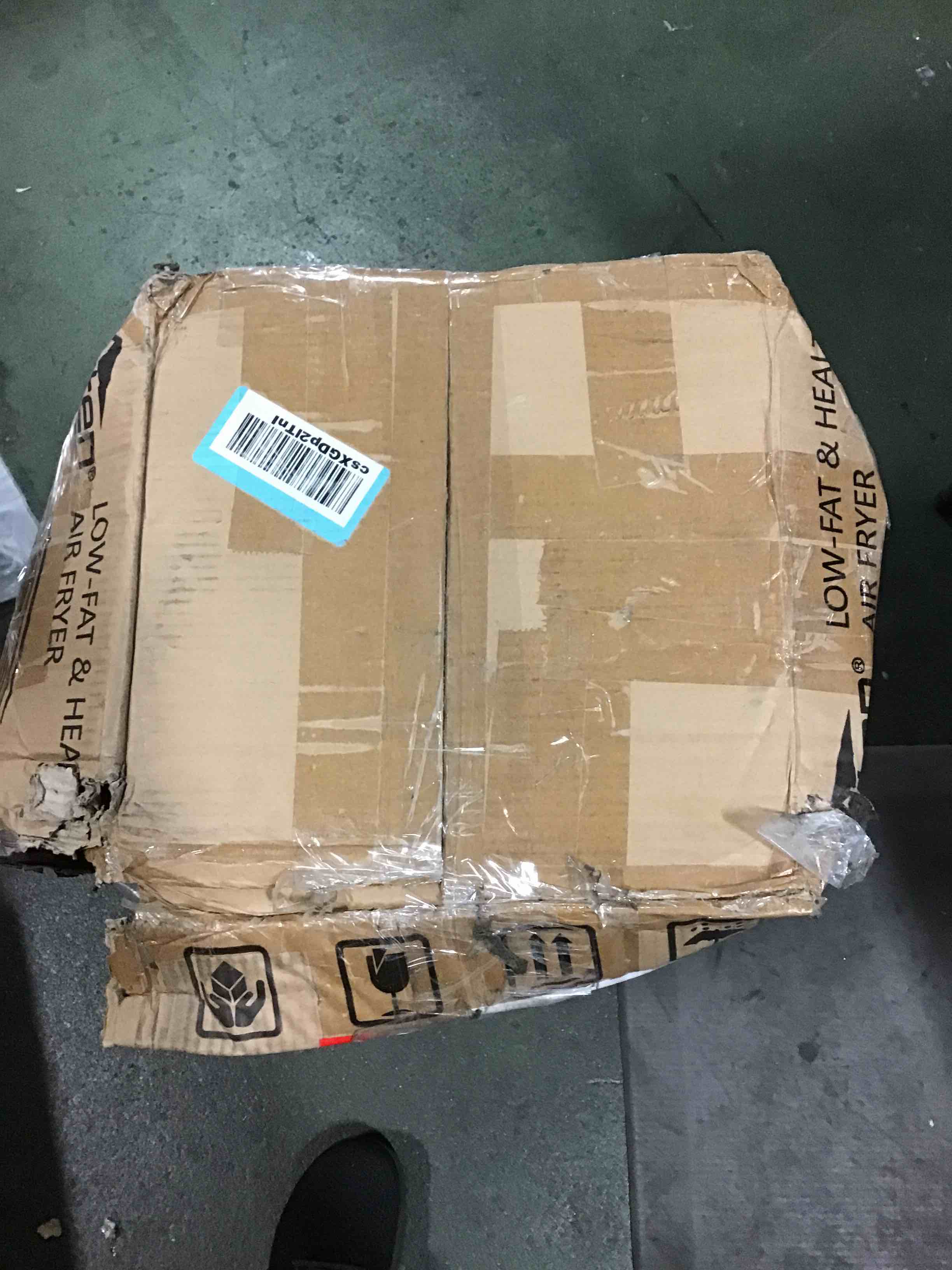 https://s3.amazonaws.com/lotting-images-prod/bidfta/GRN4965793_1686841217539.jpeg