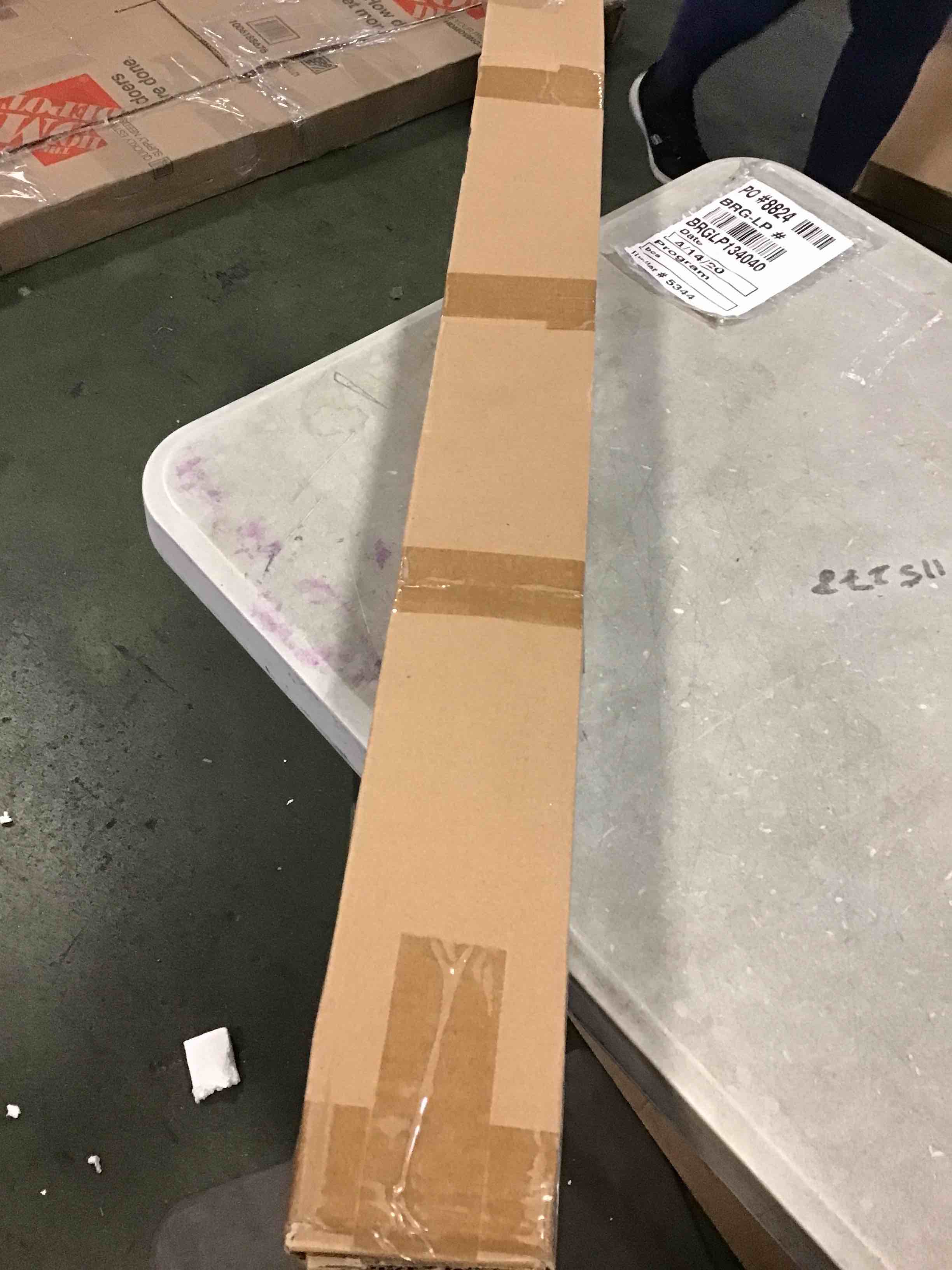 https://s3.amazonaws.com/lotting-images-prod/bidfta/GRN4965795_1686842434547.jpeg