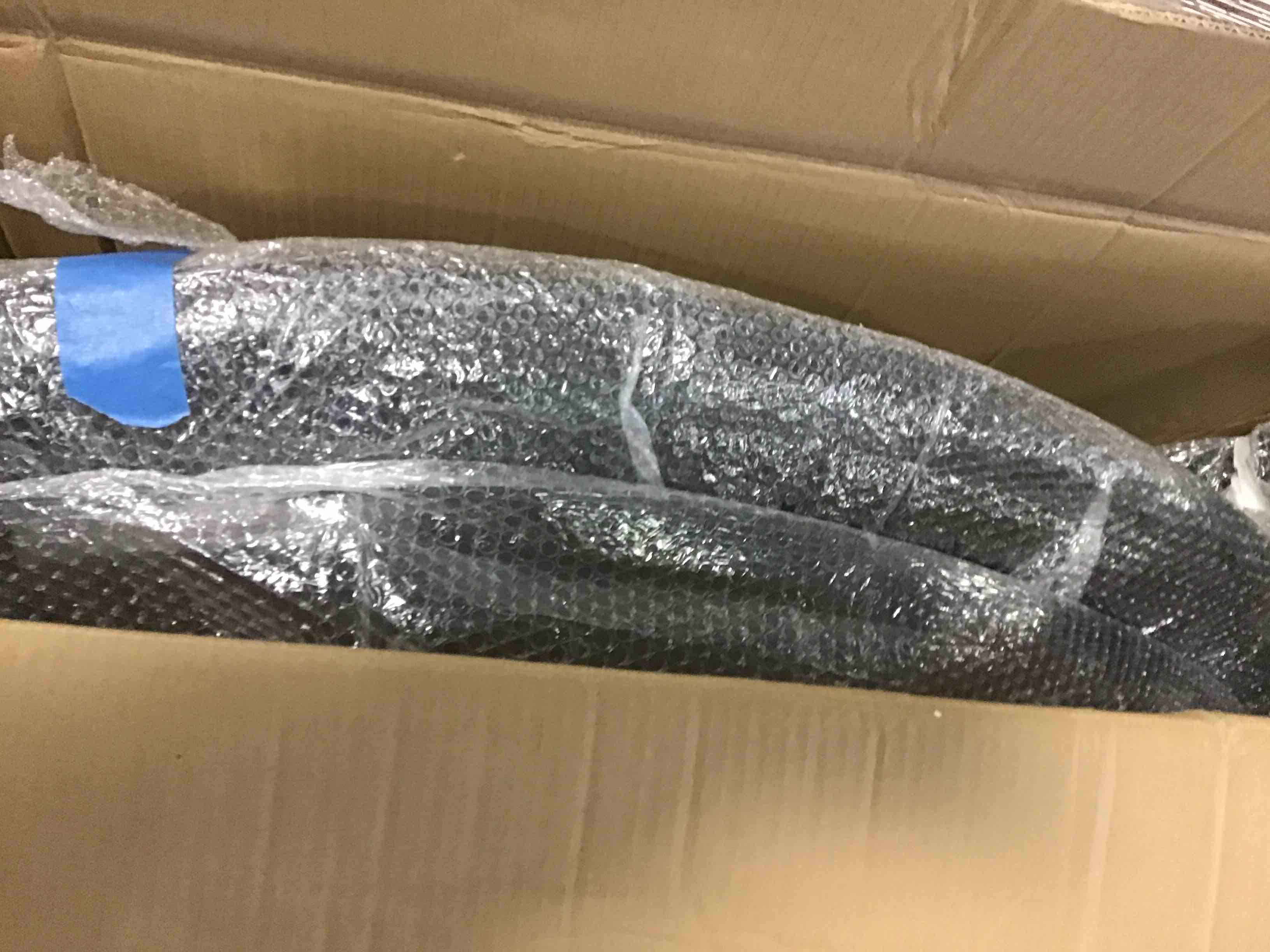 https://s3.amazonaws.com/lotting-images-prod/bidfta/GRN4966051_1686945308504.jpeg