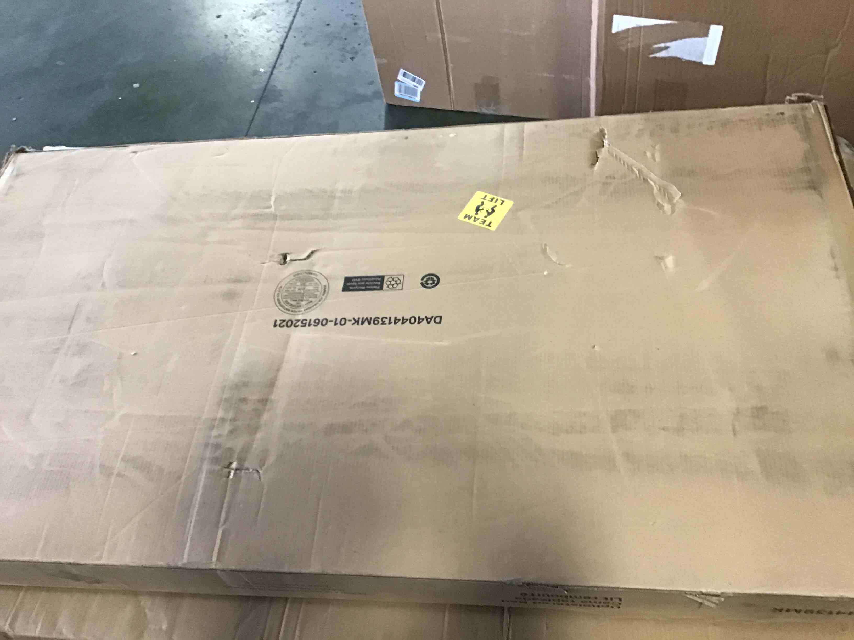 https://s3.amazonaws.com/lotting-images-prod/bidfta/GRN4966058_1686946287391.jpeg