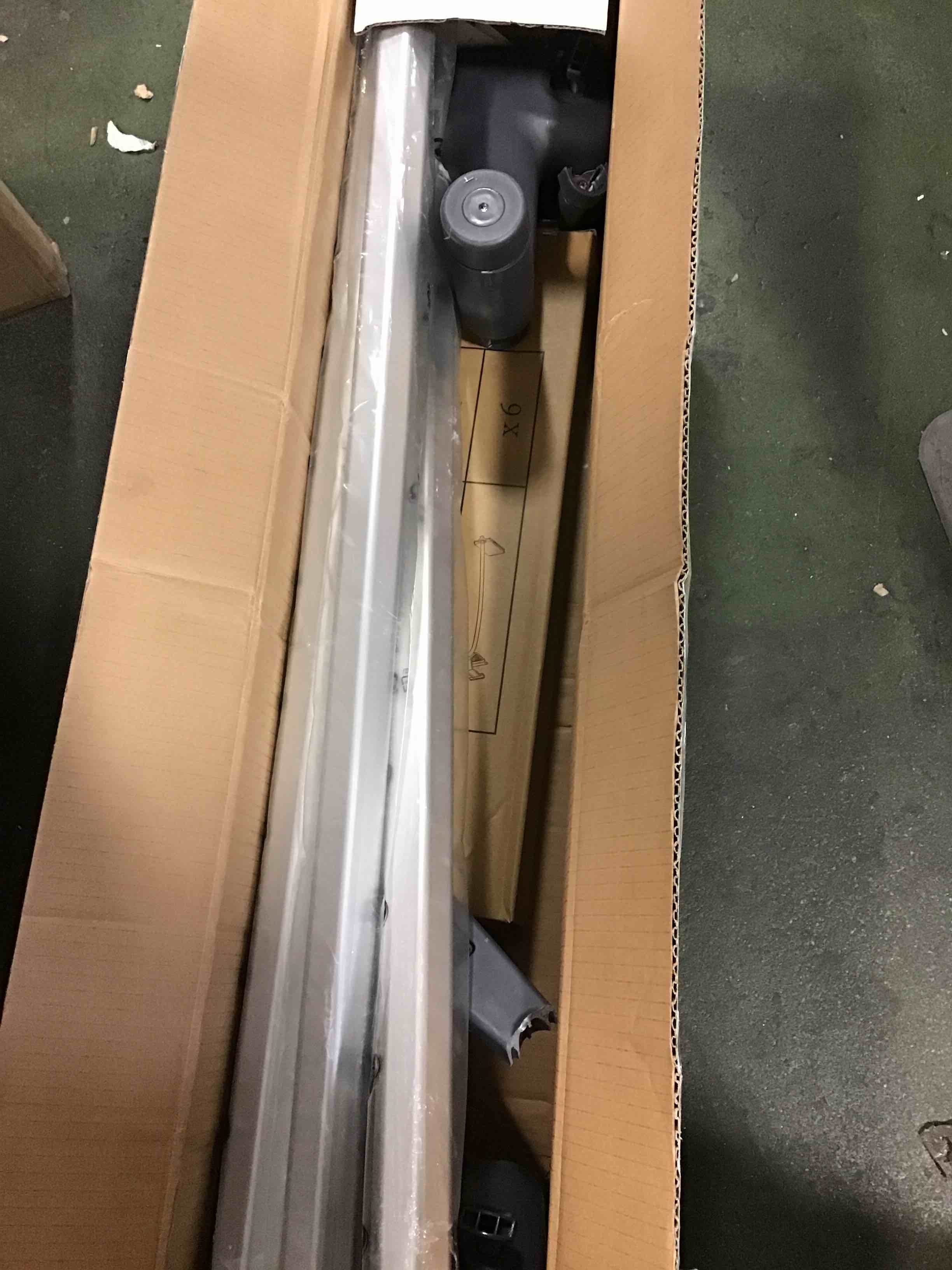 https://s3.amazonaws.com/lotting-images-prod/bidfta/GRN4966198_1687198342131.jpeg