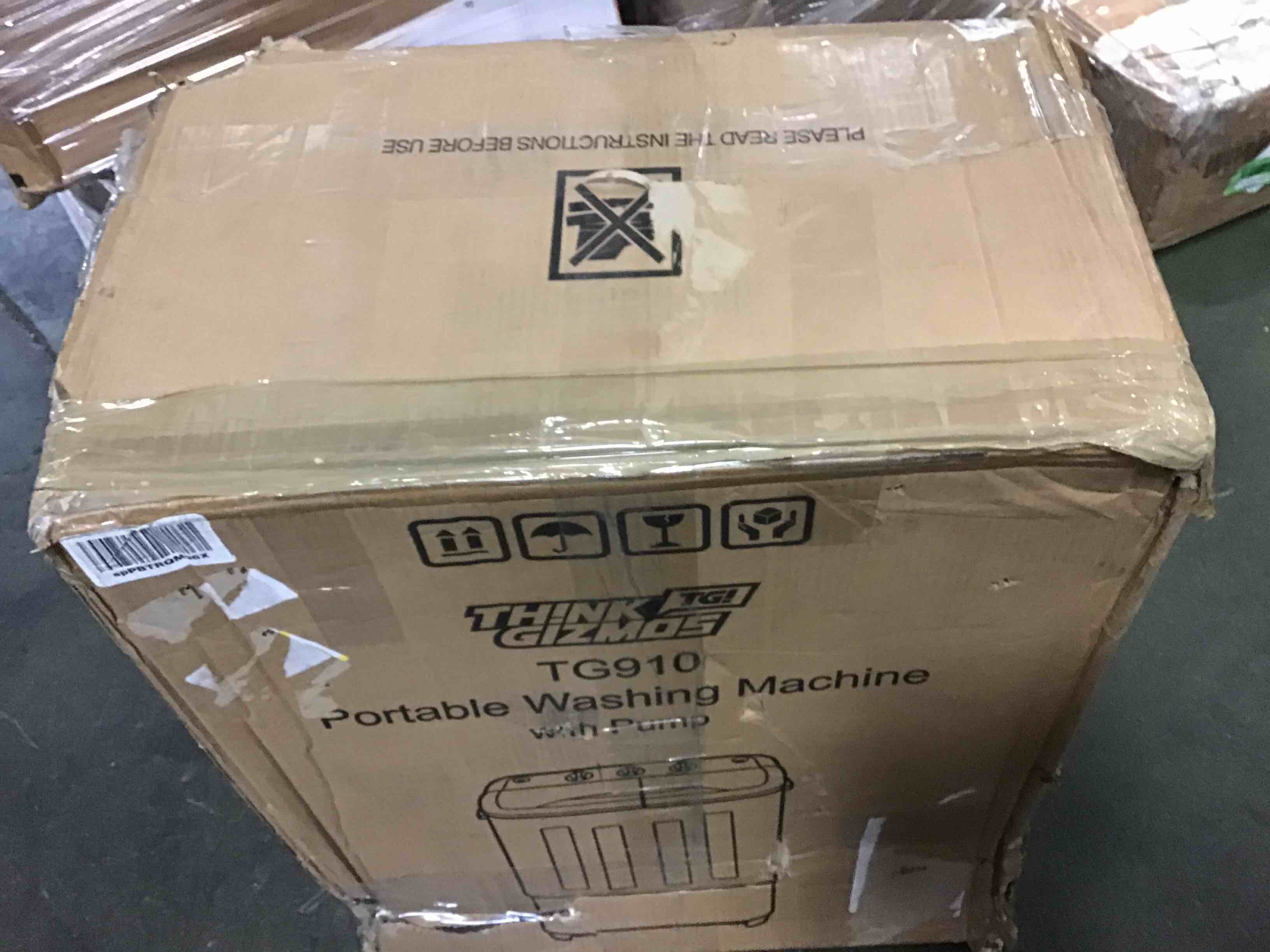 https://s3.amazonaws.com/lotting-images-prod/bidfta/GRN4966243_1687205533871.jpeg