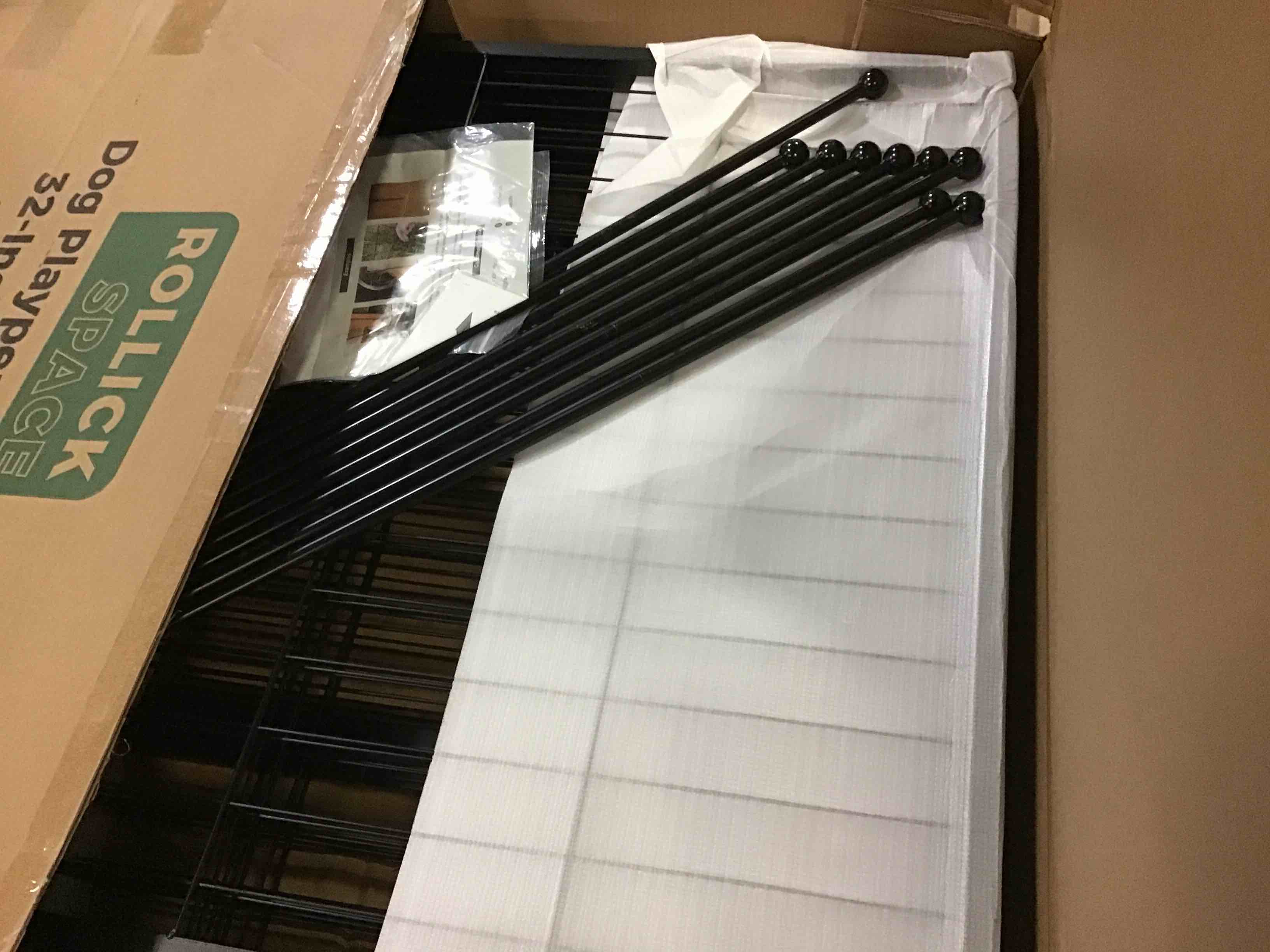 https://s3.amazonaws.com/lotting-images-prod/bidfta/GRN4966280_1687263338135.jpeg