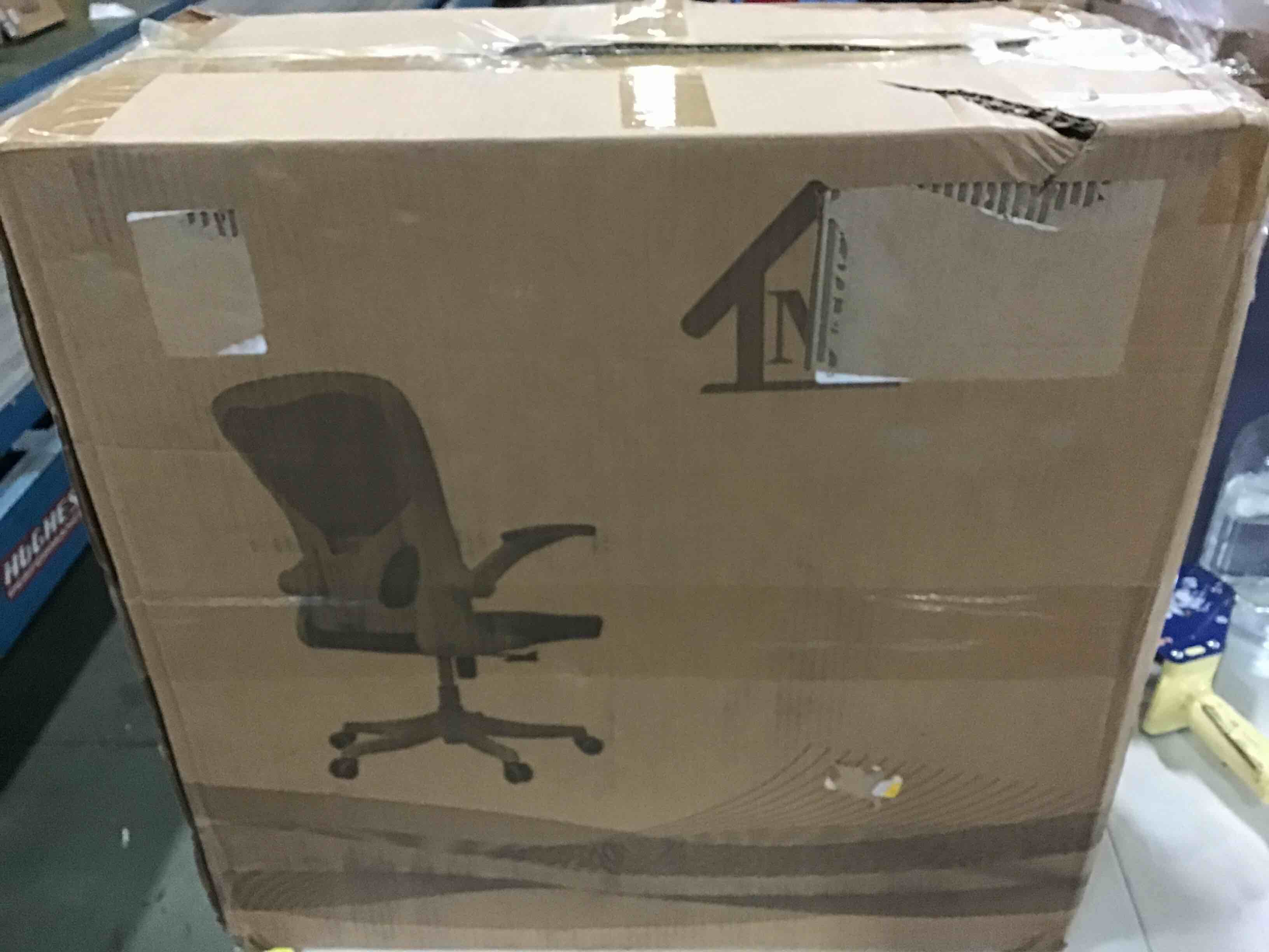 https://s3.amazonaws.com/lotting-images-prod/bidfta/GRN4966380_1687278118150.jpeg