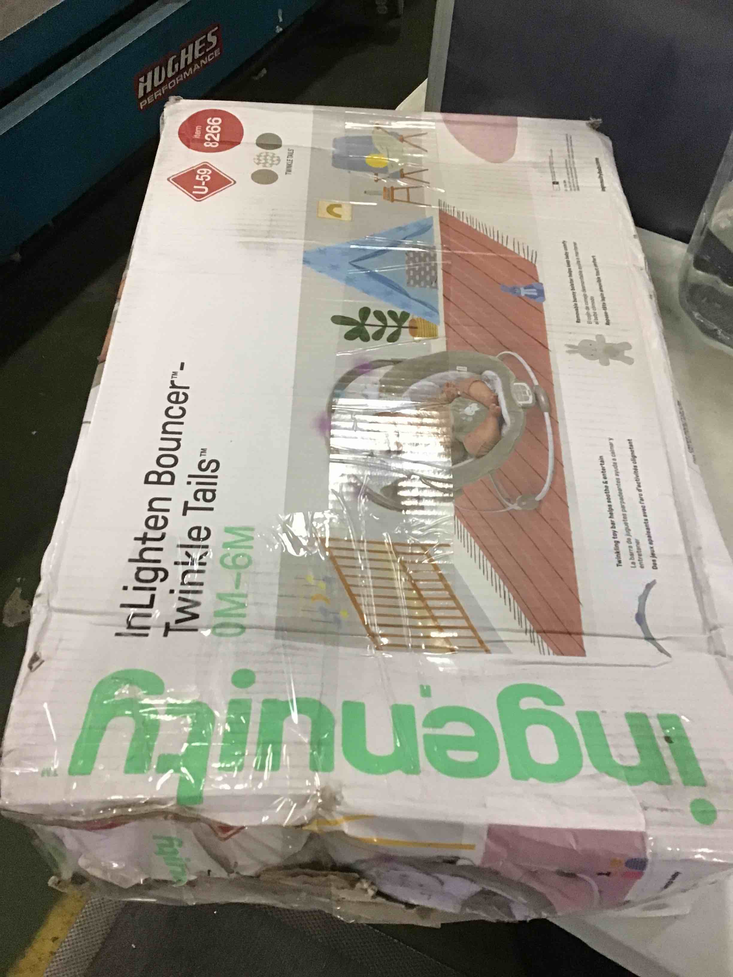 https://s3.amazonaws.com/lotting-images-prod/bidfta/GRN4966396_1687281769471.jpeg