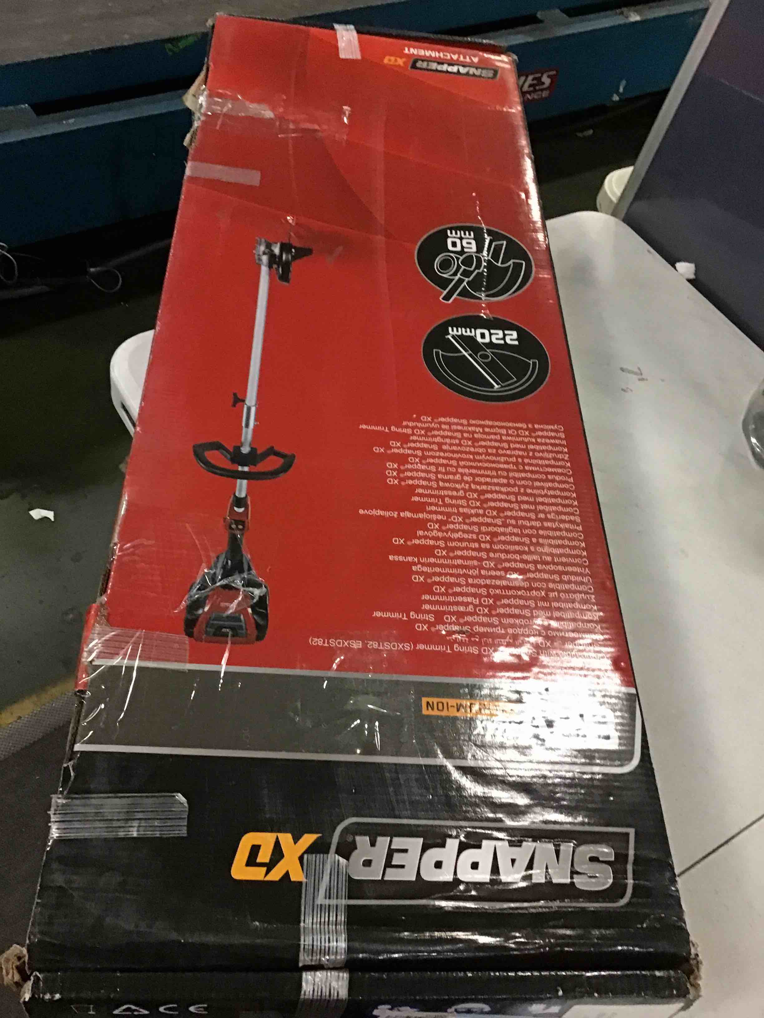 https://s3.amazonaws.com/lotting-images-prod/bidfta/GRN4966411_1687283773073.jpeg