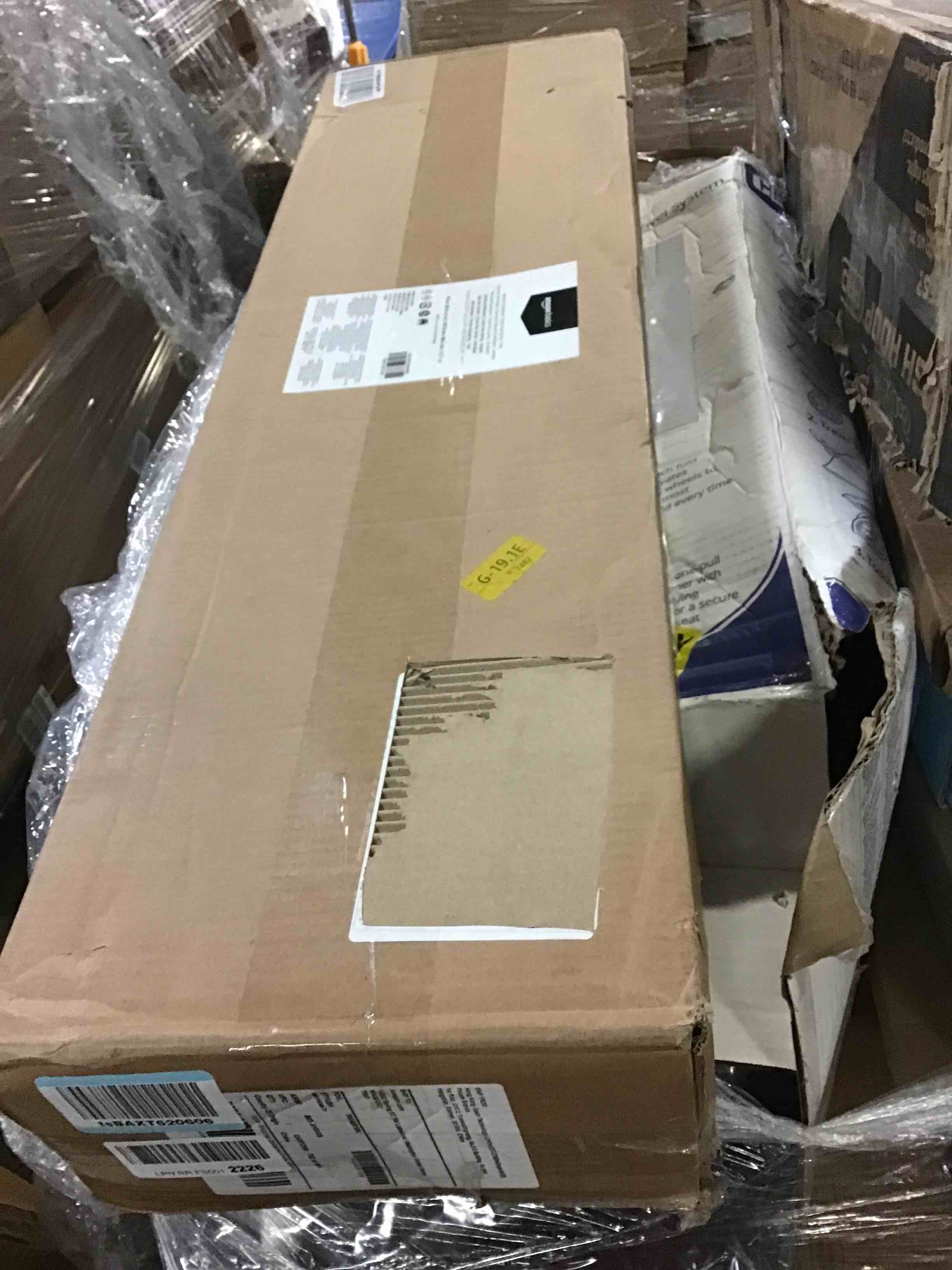 https://s3.amazonaws.com/lotting-images-prod/bidfta/GRN4966418_1687284906416.jpeg