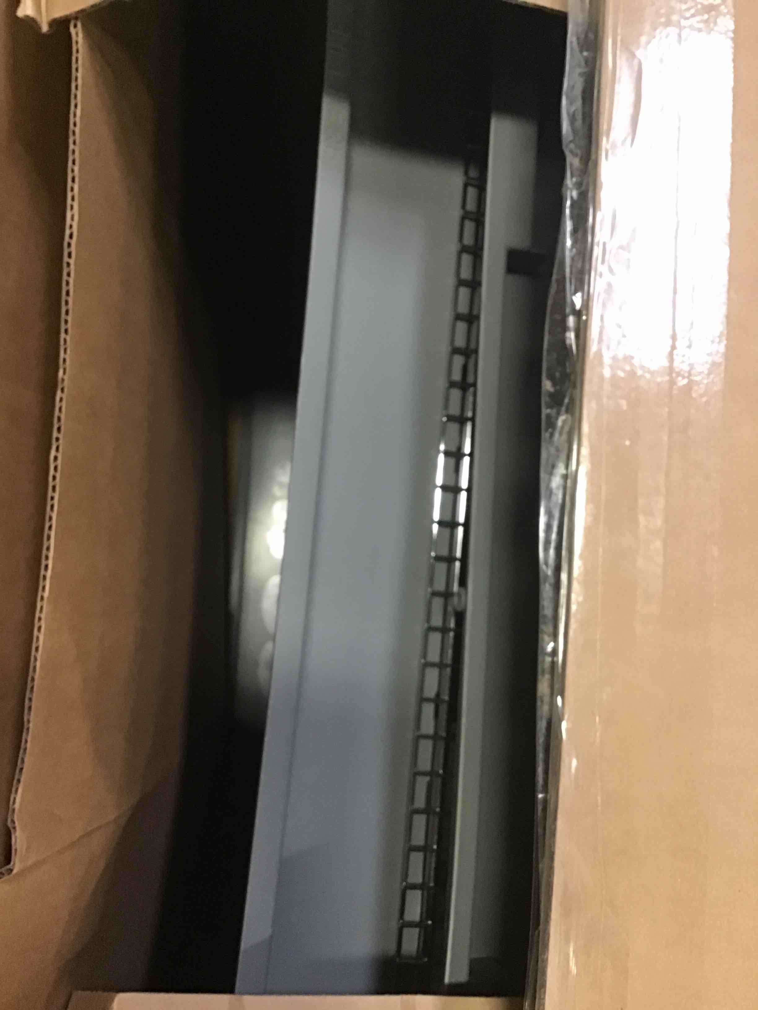 https://s3.amazonaws.com/lotting-images-prod/bidfta/GRN4967081_1687534948256.jpeg
