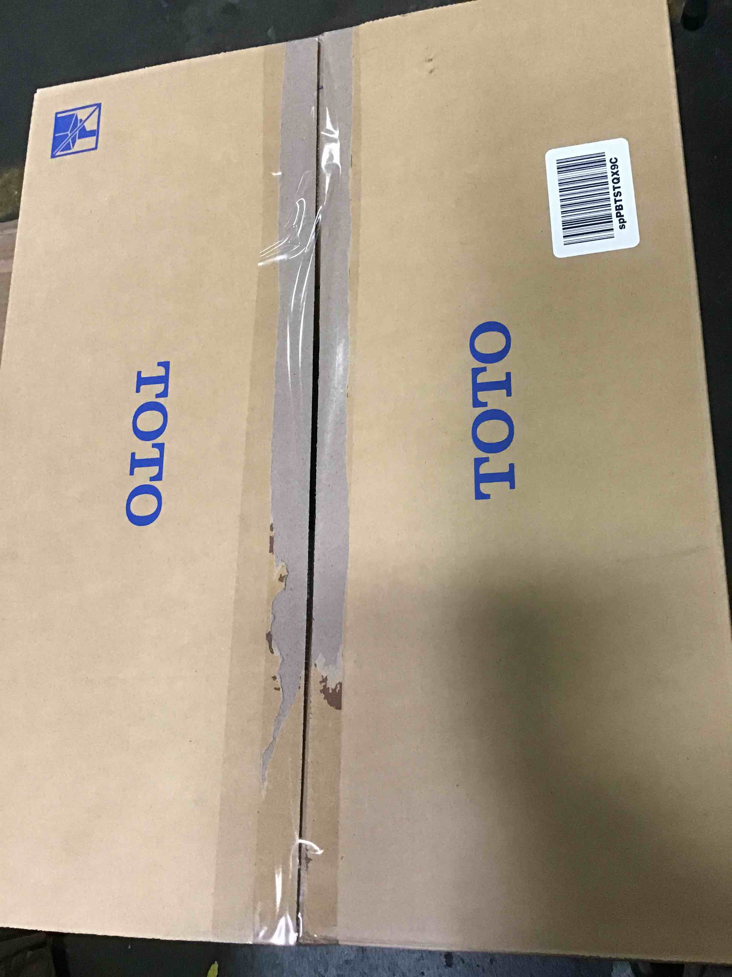 https://s3.amazonaws.com/lotting-images-prod/bidfta/GRN4967093_1687536798927.jpeg