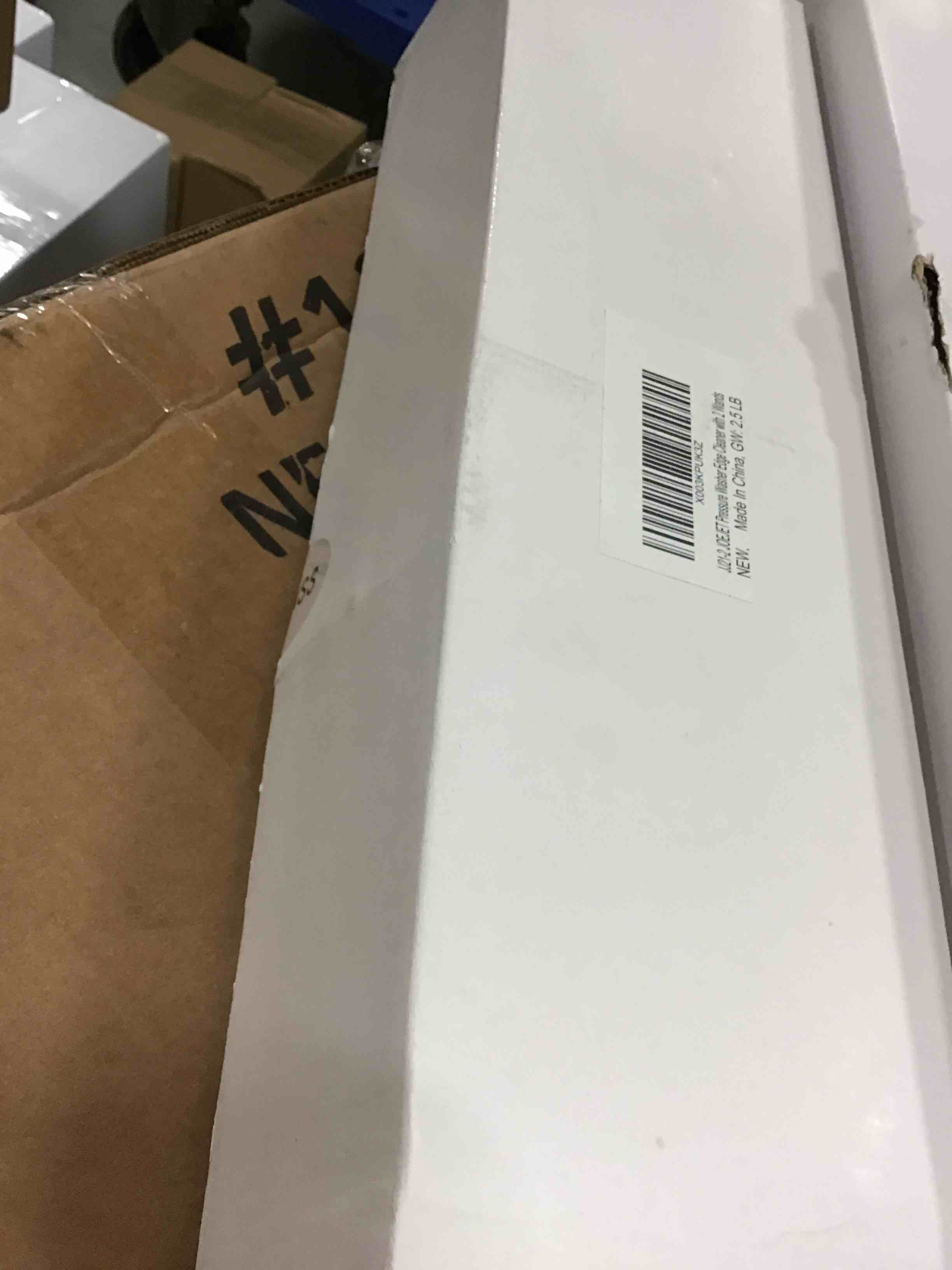 https://s3.amazonaws.com/lotting-images-prod/bidfta/GRN4967271_1690384426898.jpeg