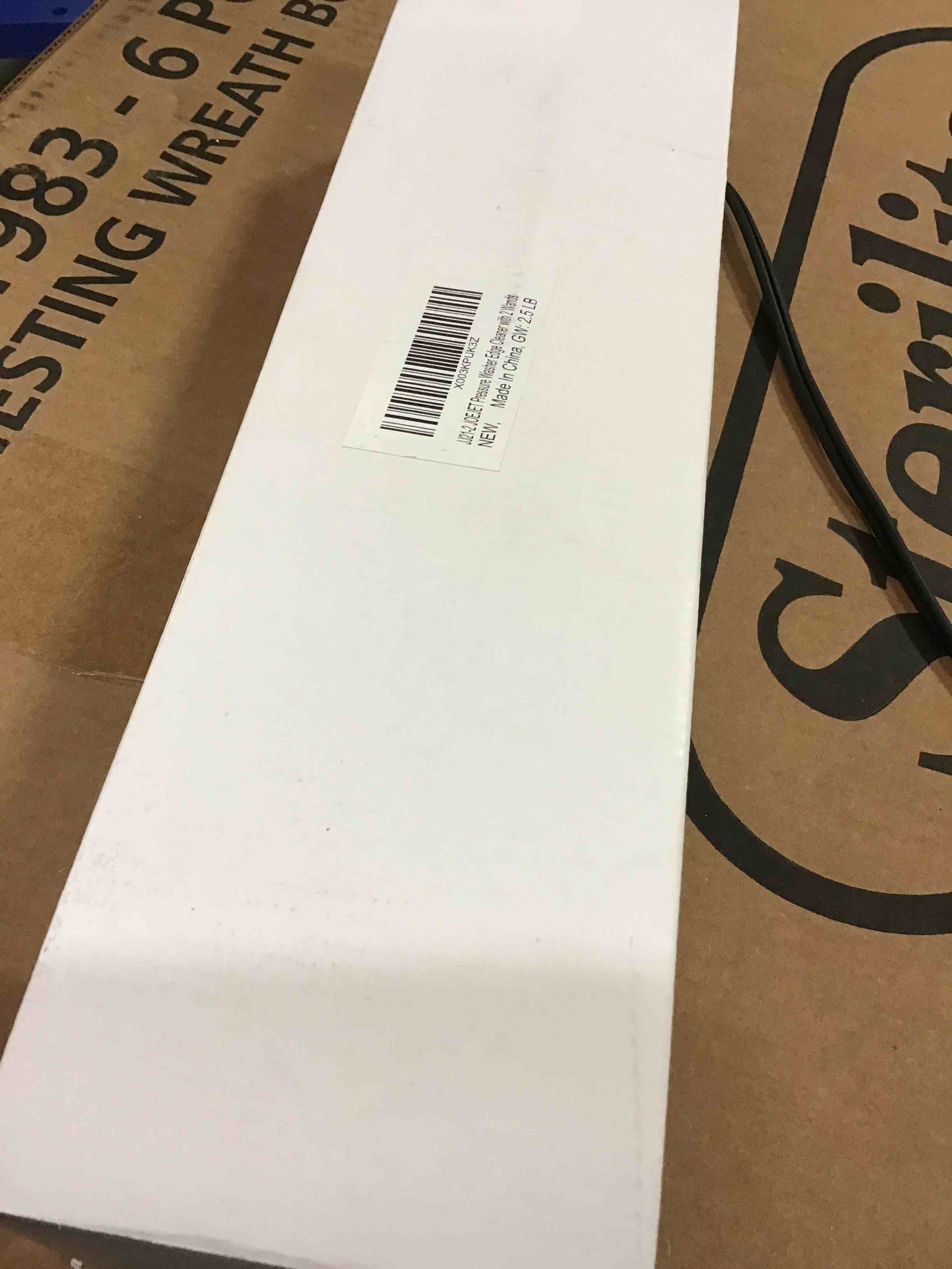 https://s3.amazonaws.com/lotting-images-prod/bidfta/GRN4967272_1690384501885.jpeg