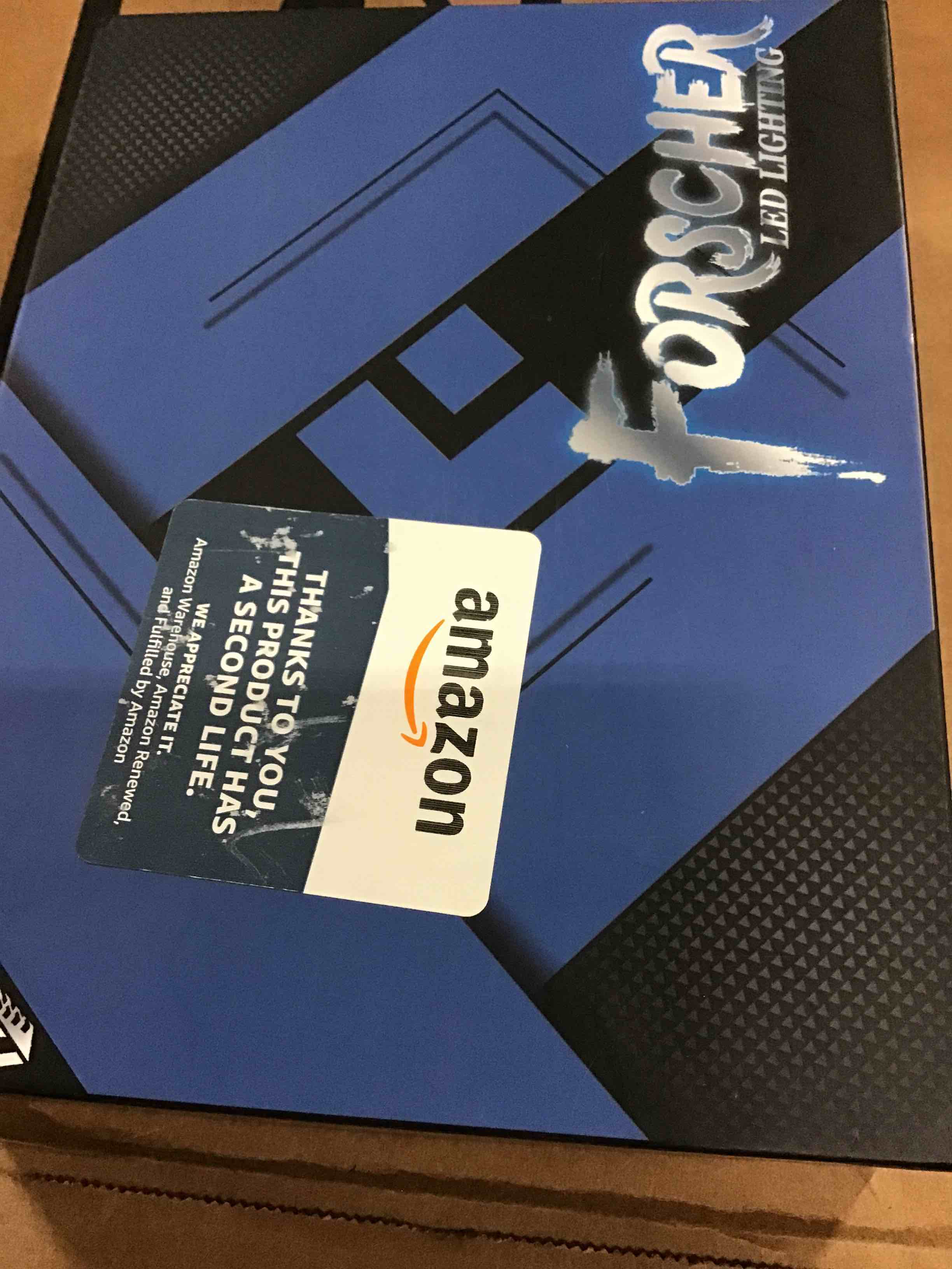 https://s3.amazonaws.com/lotting-images-prod/bidfta/GRN4967324_1690401426224.jpeg