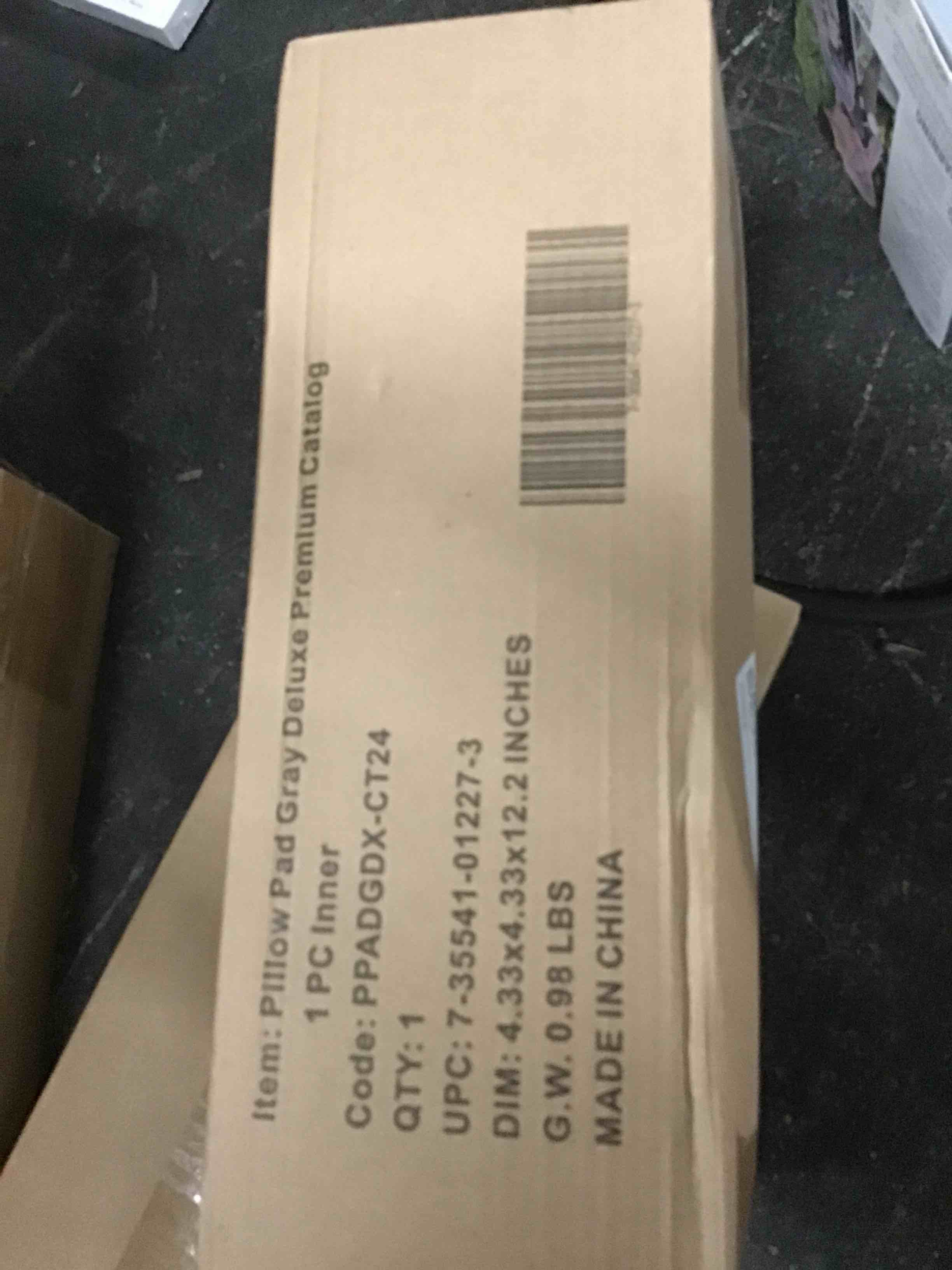 https://s3.amazonaws.com/lotting-images-prod/bidfta/GRN4967875_1693244473291.jpeg