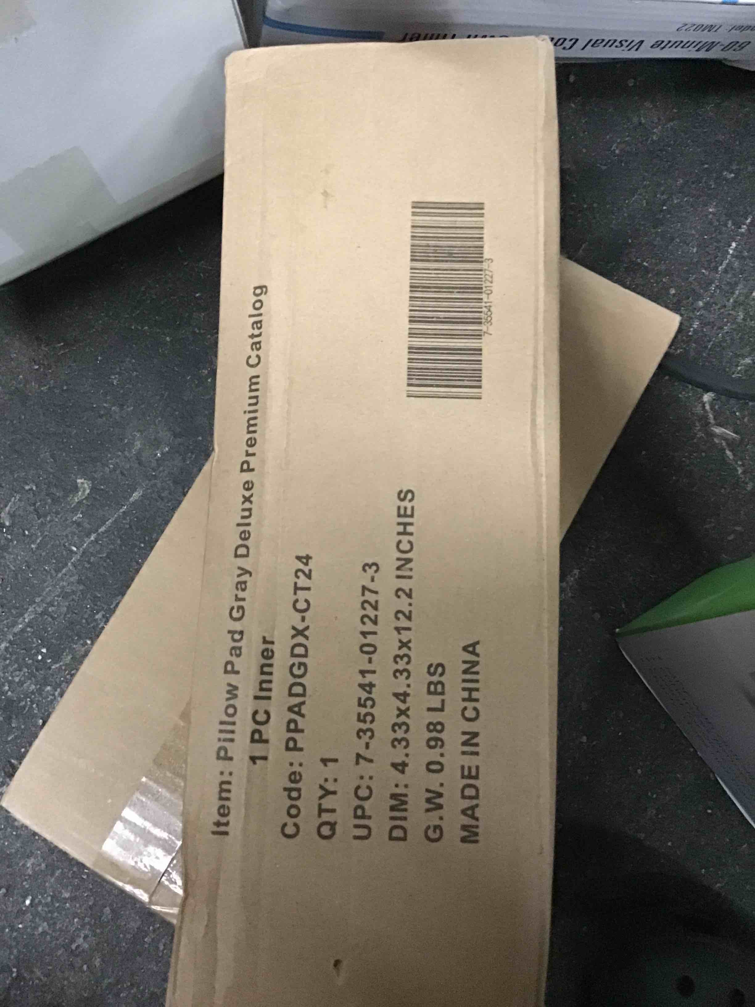 https://s3.amazonaws.com/lotting-images-prod/bidfta/GRN4967881_1693244840748.jpeg