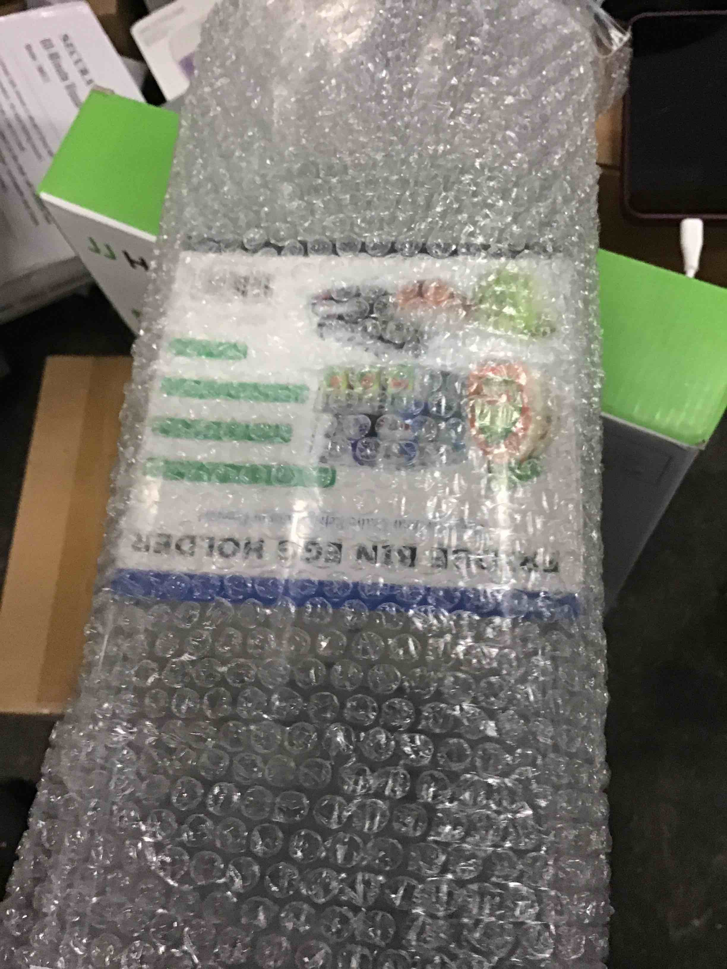 https://s3.amazonaws.com/lotting-images-prod/bidfta/GRN4967883_1693244959706.jpeg