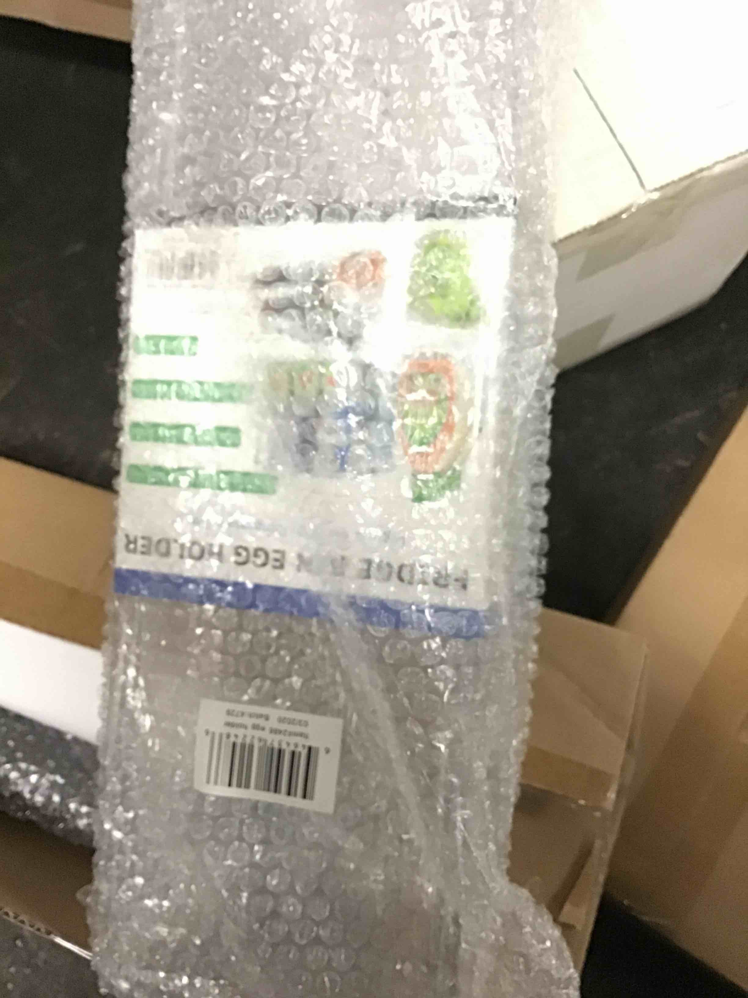 https://s3.amazonaws.com/lotting-images-prod/bidfta/GRN4967884_1693247280176.jpeg