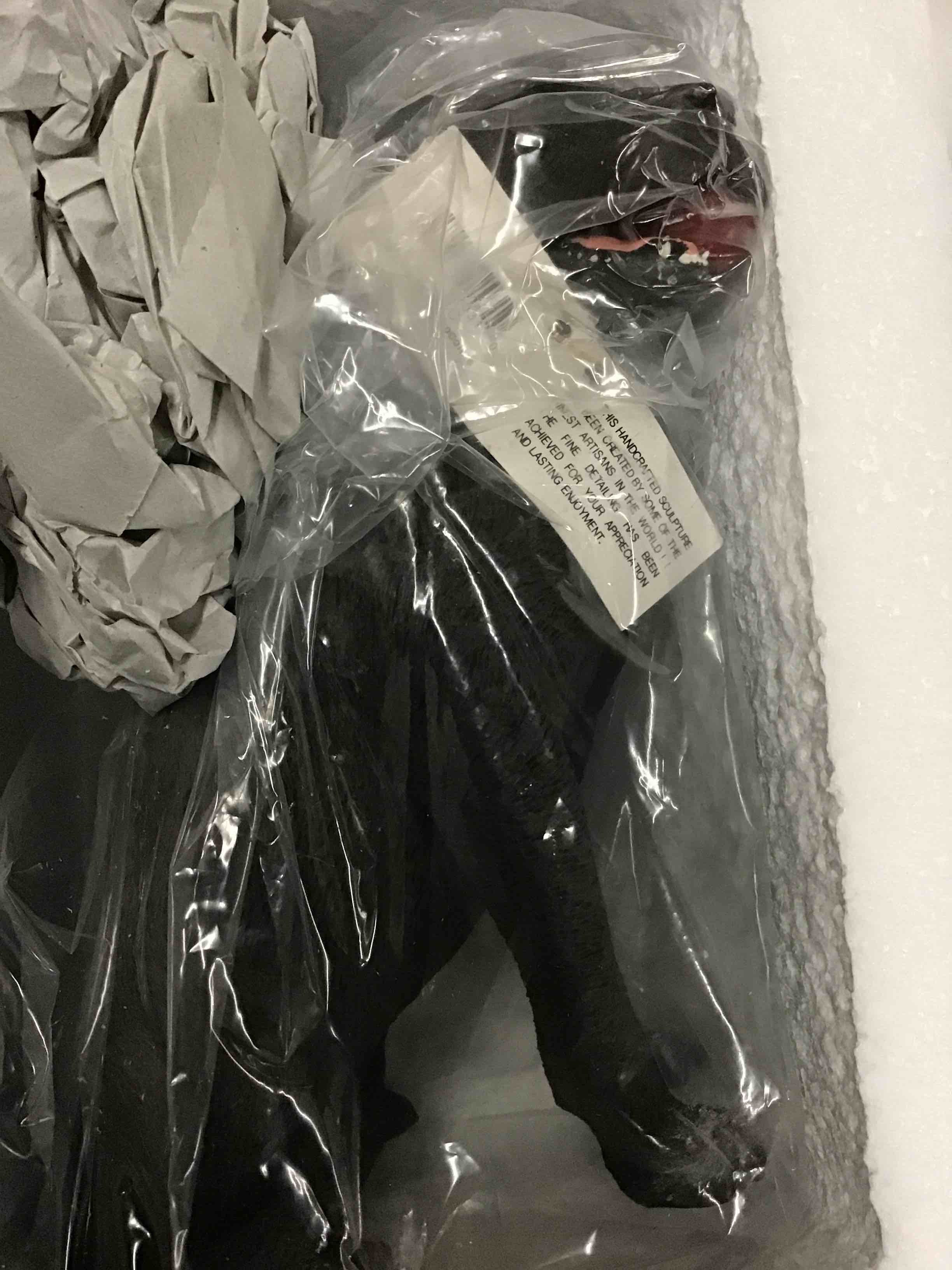https://s3.amazonaws.com/lotting-images-prod/bidfta/GRN4967922_1693313404047.jpeg