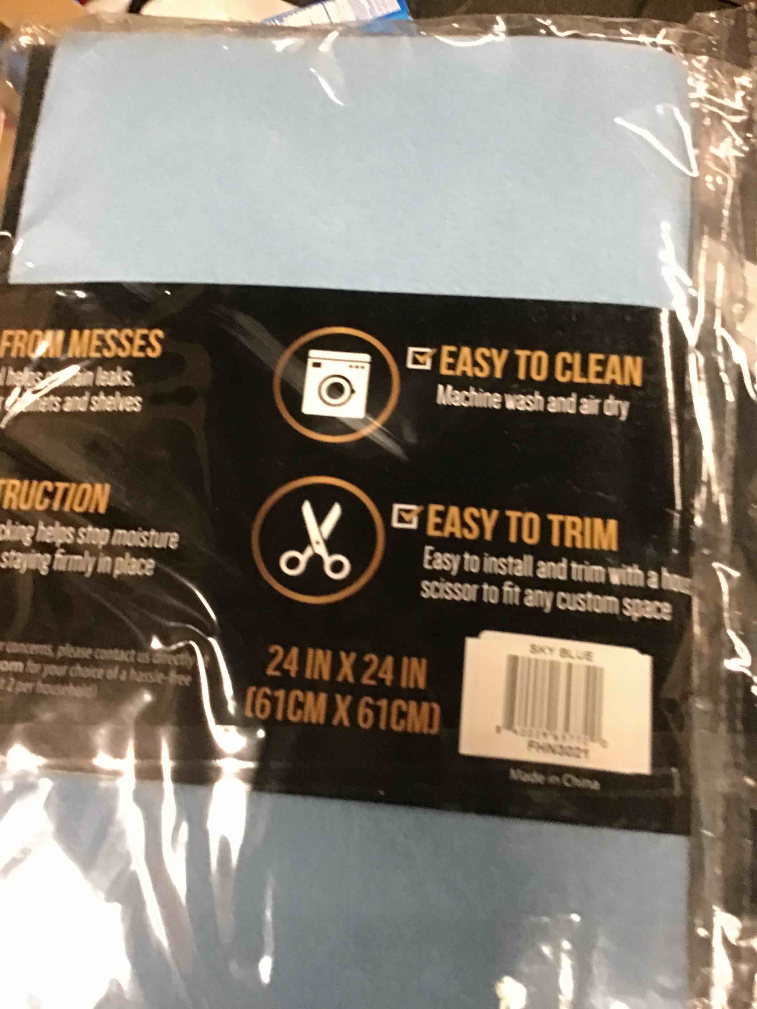 https://s3.amazonaws.com/lotting-images-prod/bidfta/GRN4967923_1693313538846.jpeg