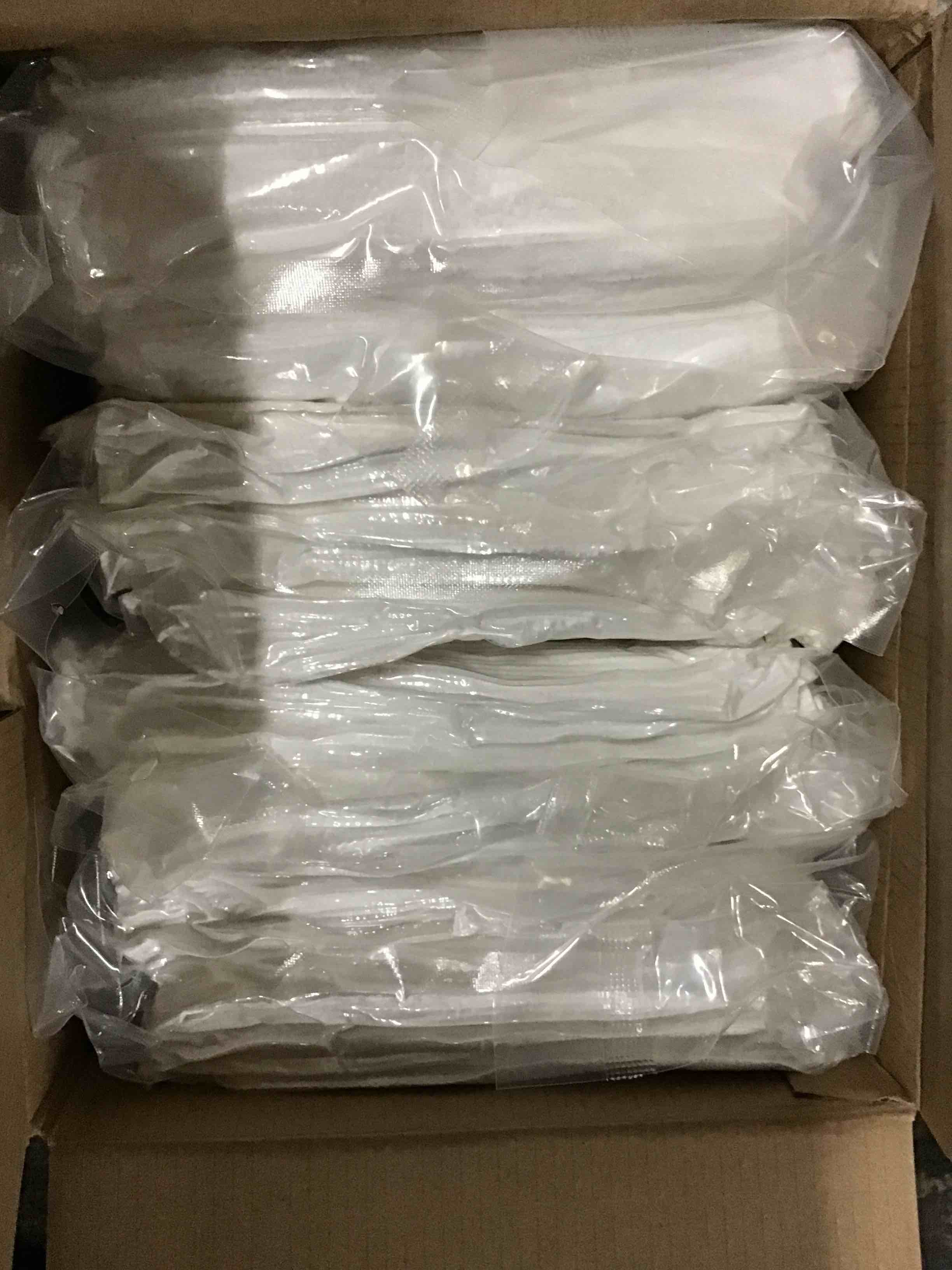 https://s3.amazonaws.com/lotting-images-prod/bidfta/GRN4967925_1693314235668.jpeg