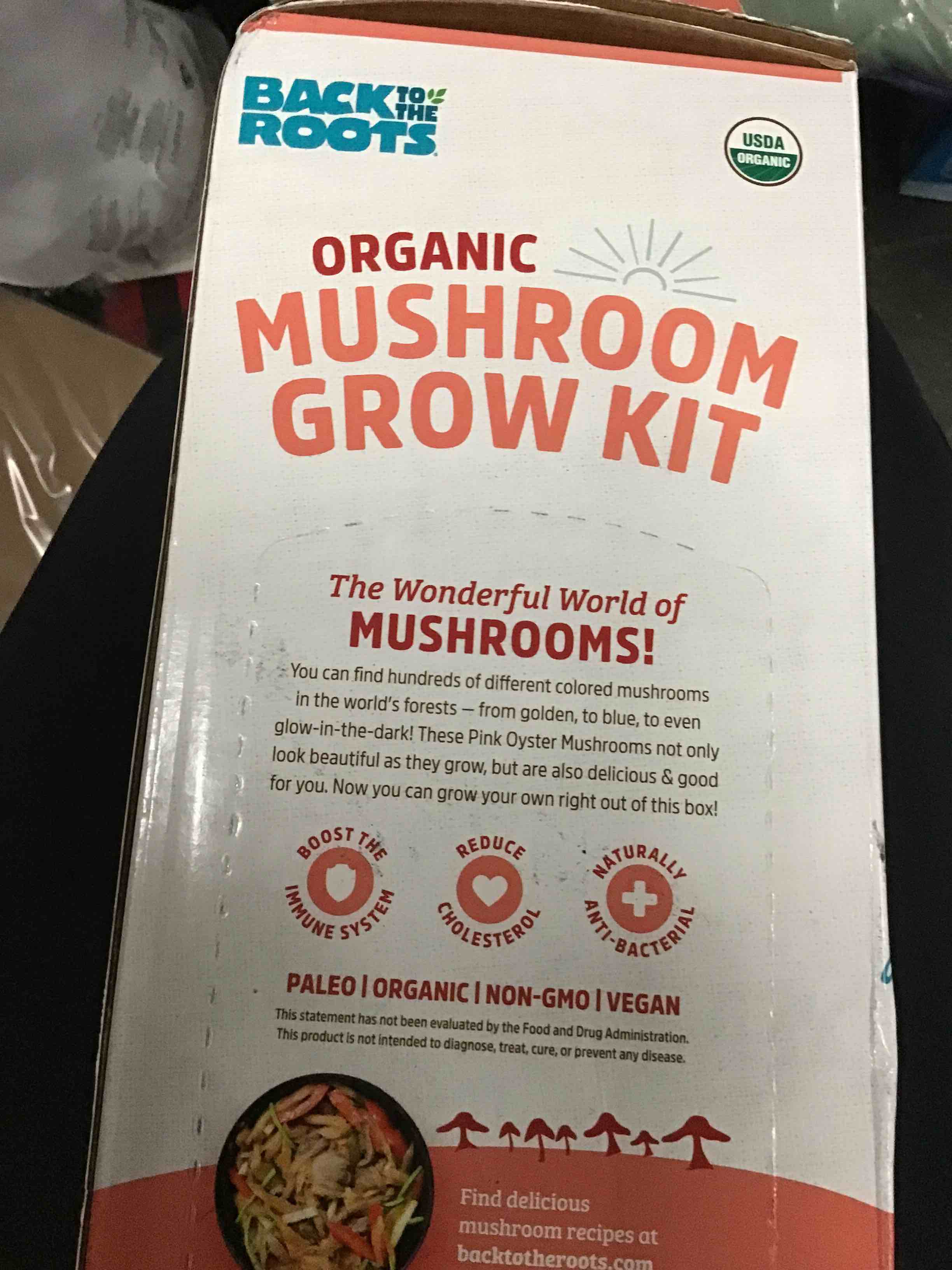 https://s3.amazonaws.com/lotting-images-prod/bidfta/GRN4967927_1693314700433.jpeg