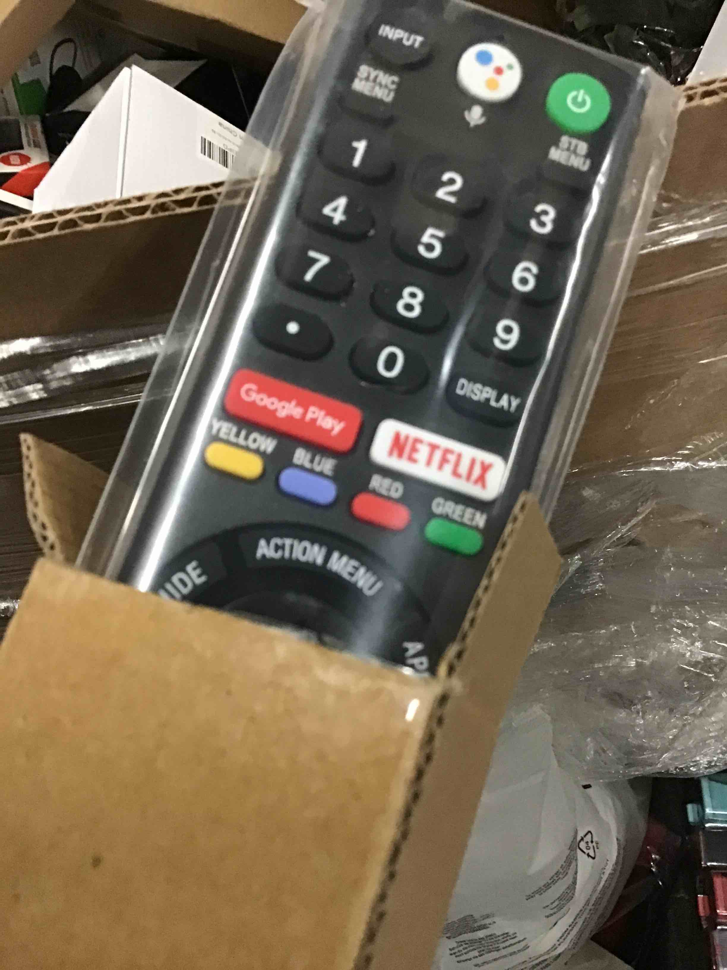 https://s3.amazonaws.com/lotting-images-prod/bidfta/GRN4967930_1693315236080.jpeg