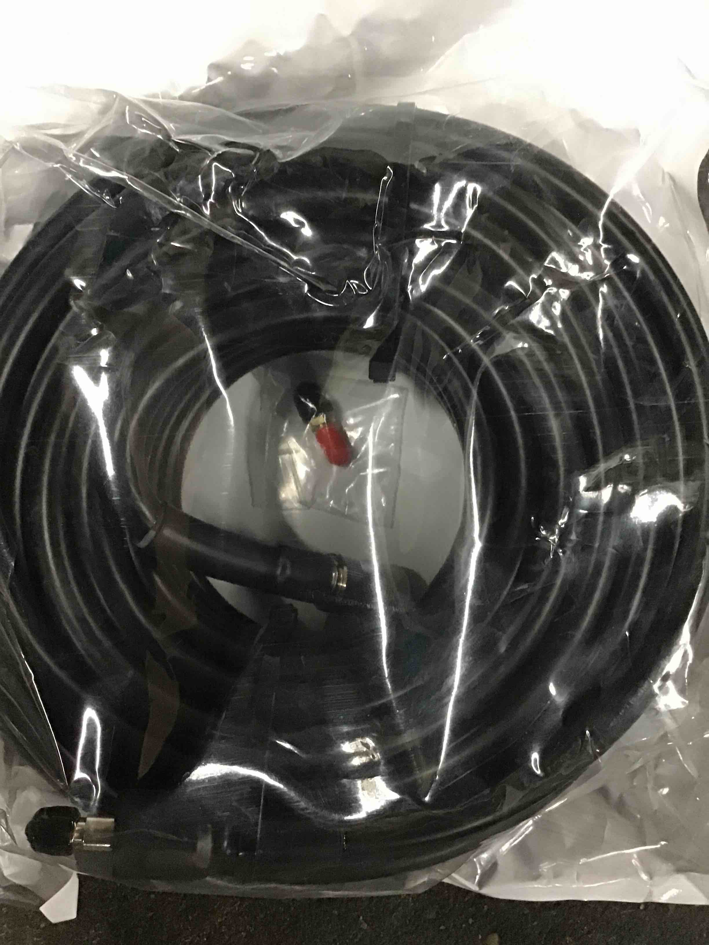 https://s3.amazonaws.com/lotting-images-prod/bidfta/GRN4967939_1693317241077.jpeg