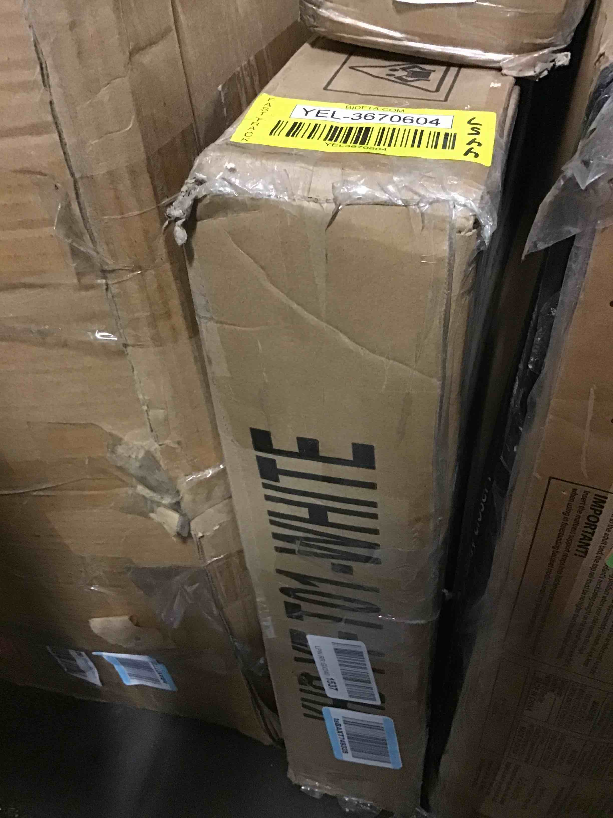 https://s3.amazonaws.com/lotting-images-prod/bidfta/GRN4968027_1693944799028.jpeg