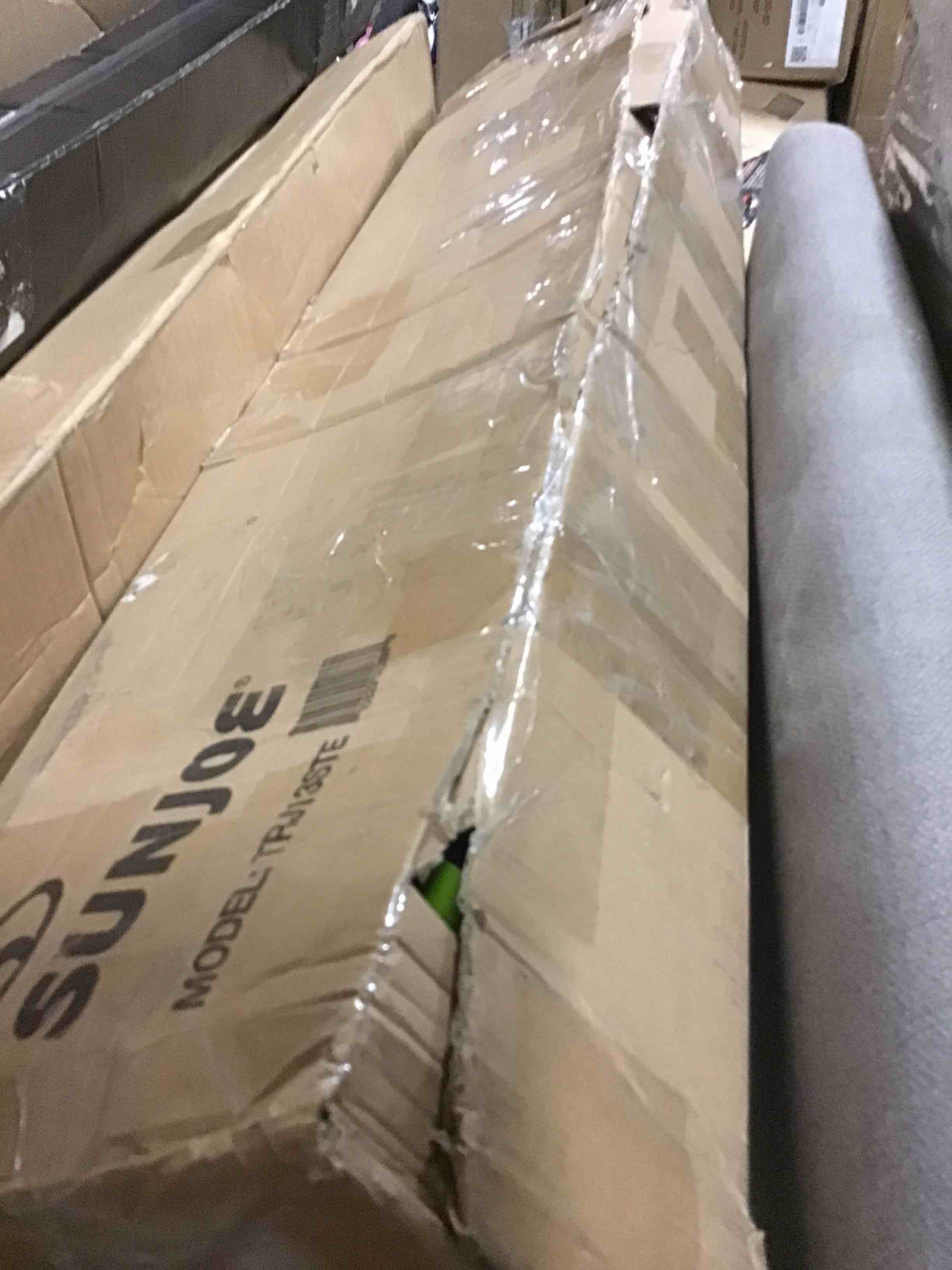 https://s3.amazonaws.com/lotting-images-prod/bidfta/GRN4968028_1693945035672.jpeg