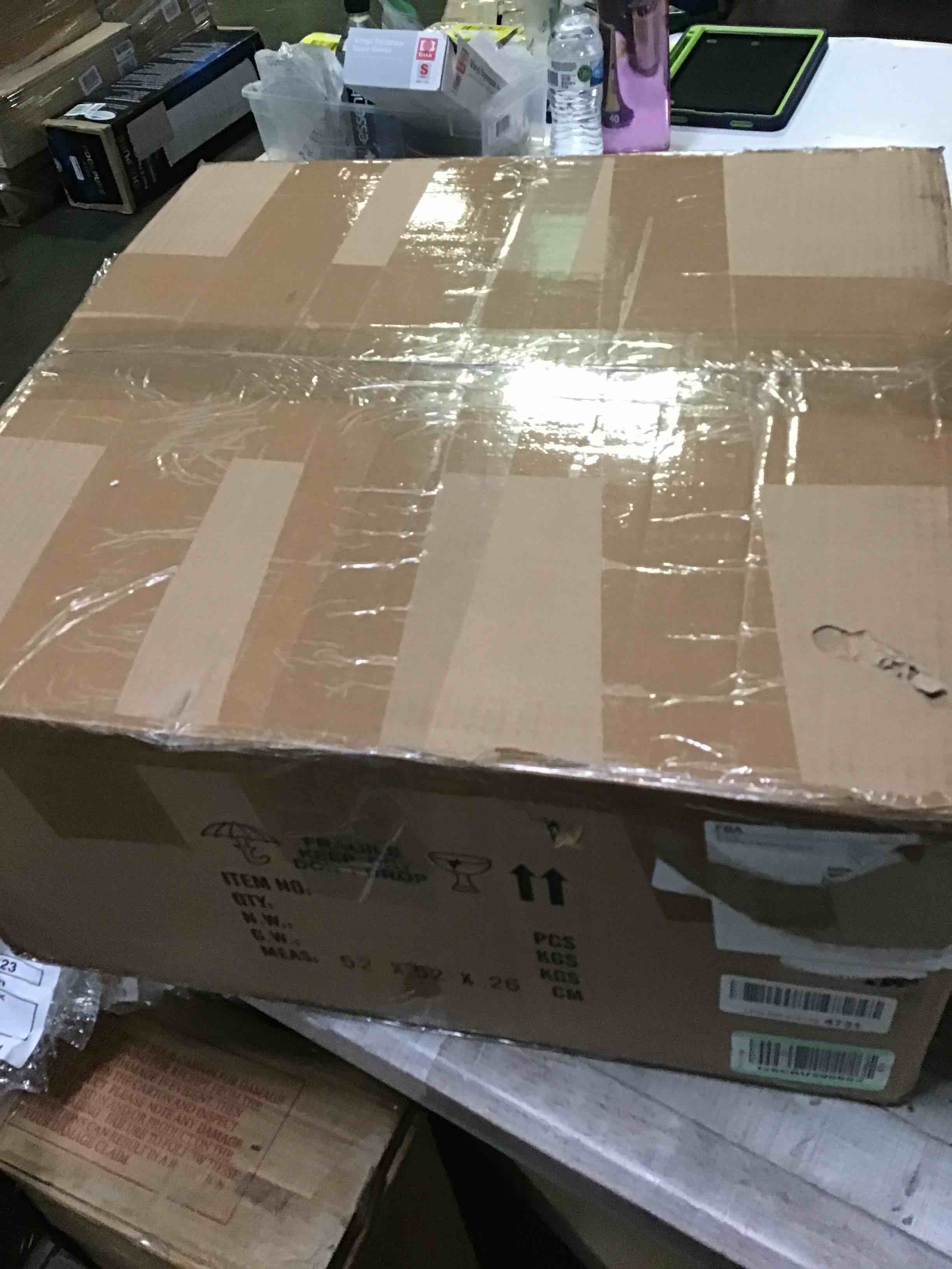 https://s3.amazonaws.com/lotting-images-prod/bidfta/GRN4970087_1686918221446.jpeg