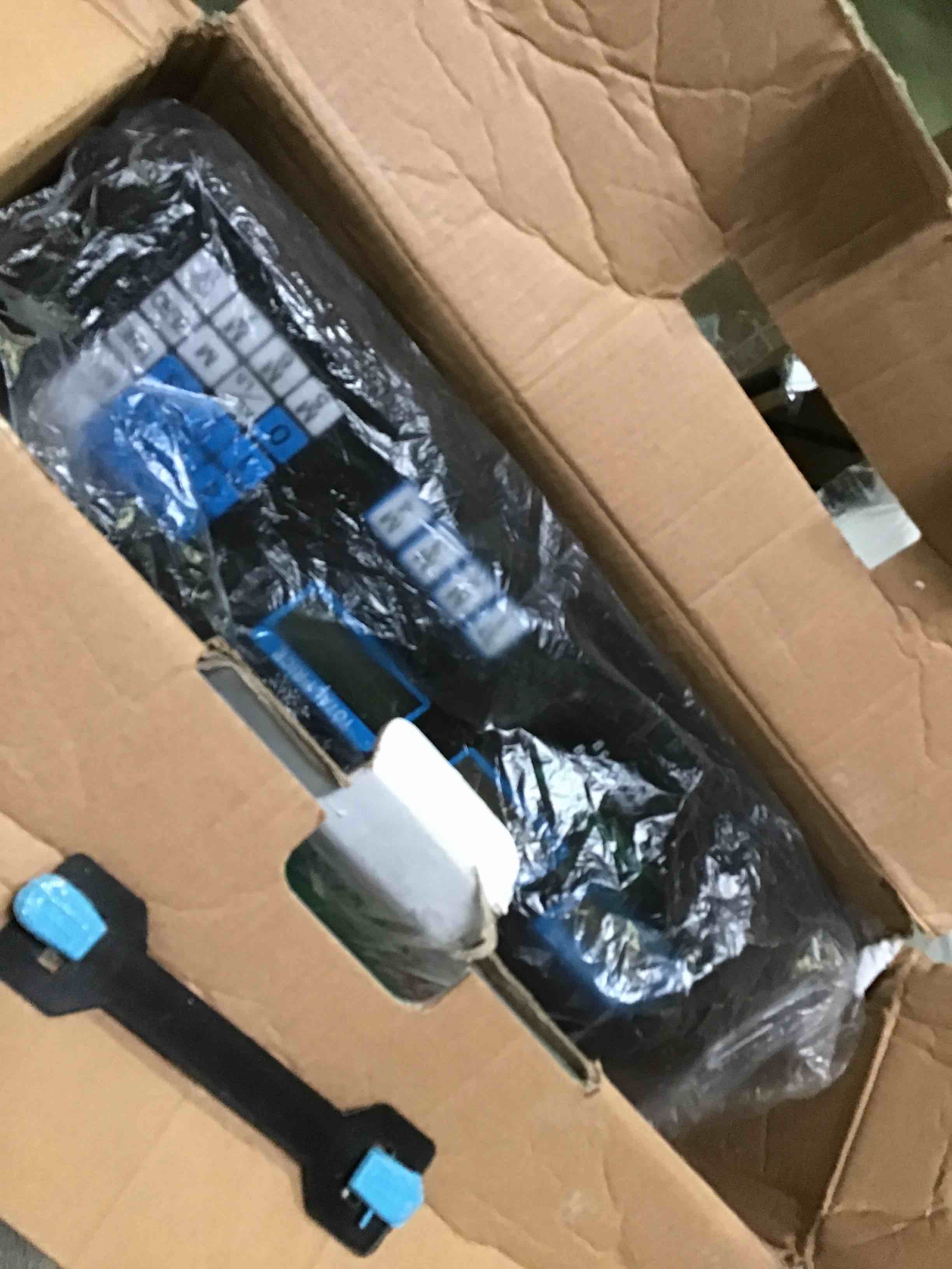 https://s3.amazonaws.com/lotting-images-prod/bidfta/GRN4970090_1686918465057.jpeg