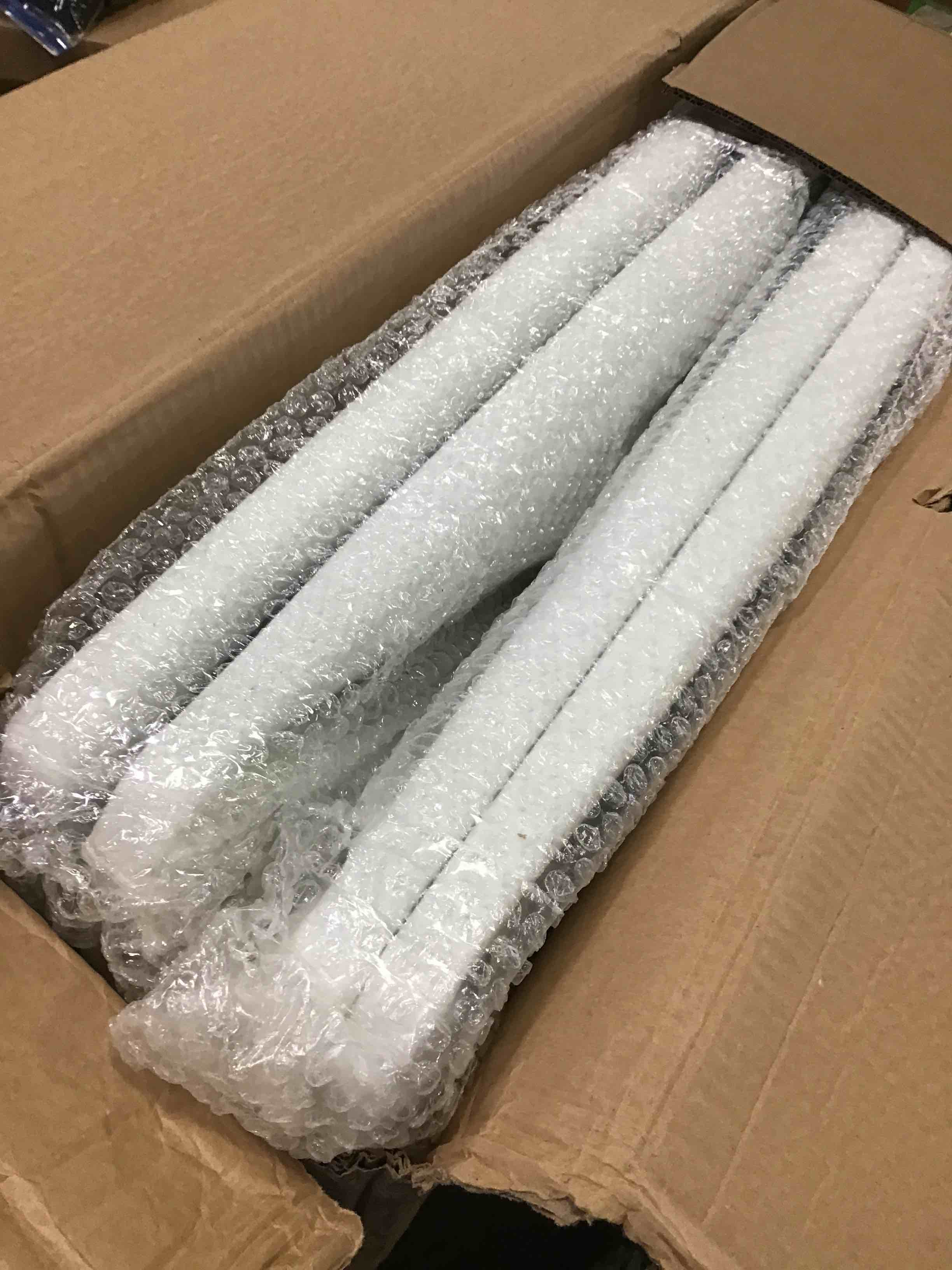 https://s3.amazonaws.com/lotting-images-prod/bidfta/GRN4970312_1687269078462.jpeg