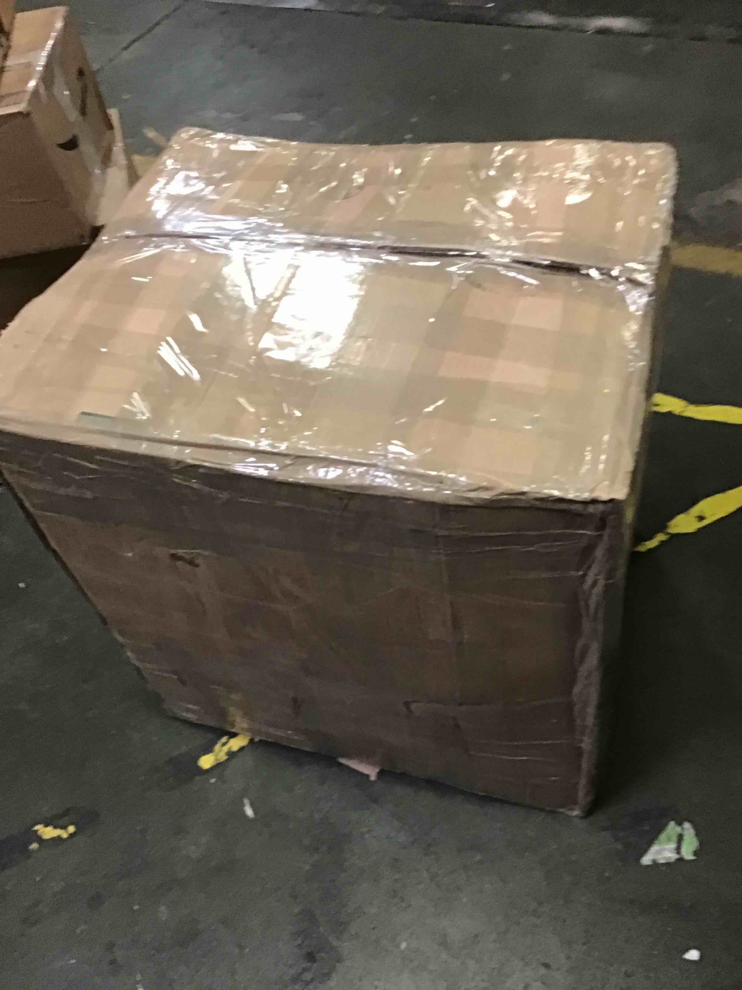 https://s3.amazonaws.com/lotting-images-prod/bidfta/GRN4970313_1687269255341.jpeg