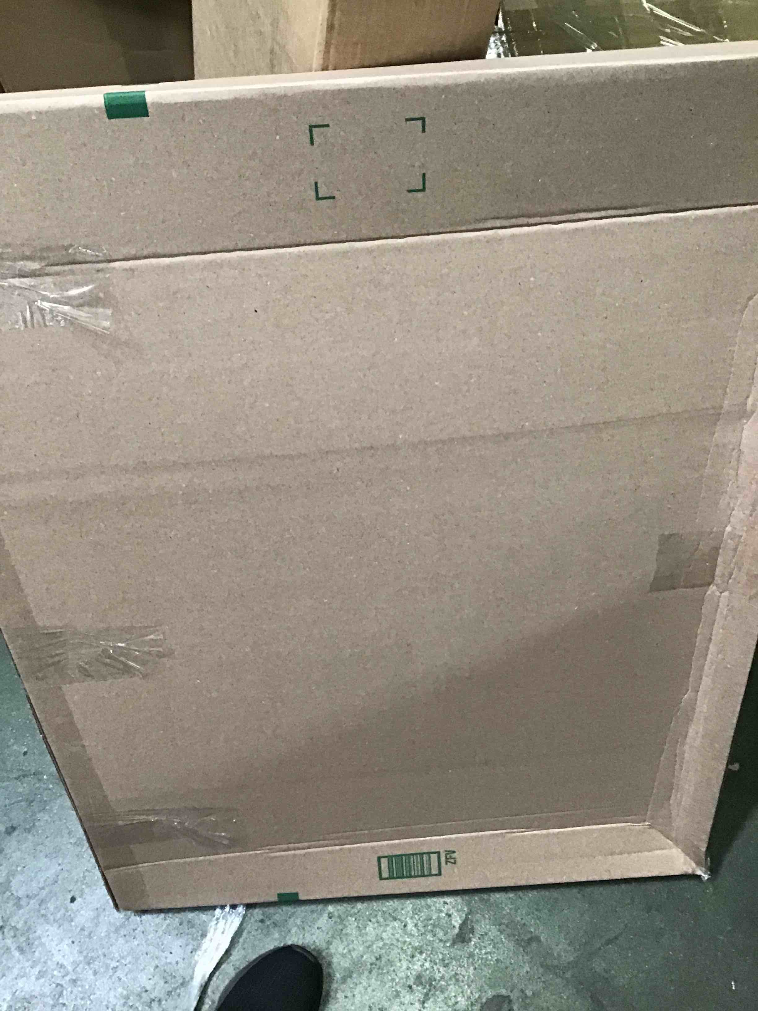 https://s3.amazonaws.com/lotting-images-prod/bidfta/GRN4970317_1687271338681.jpeg
