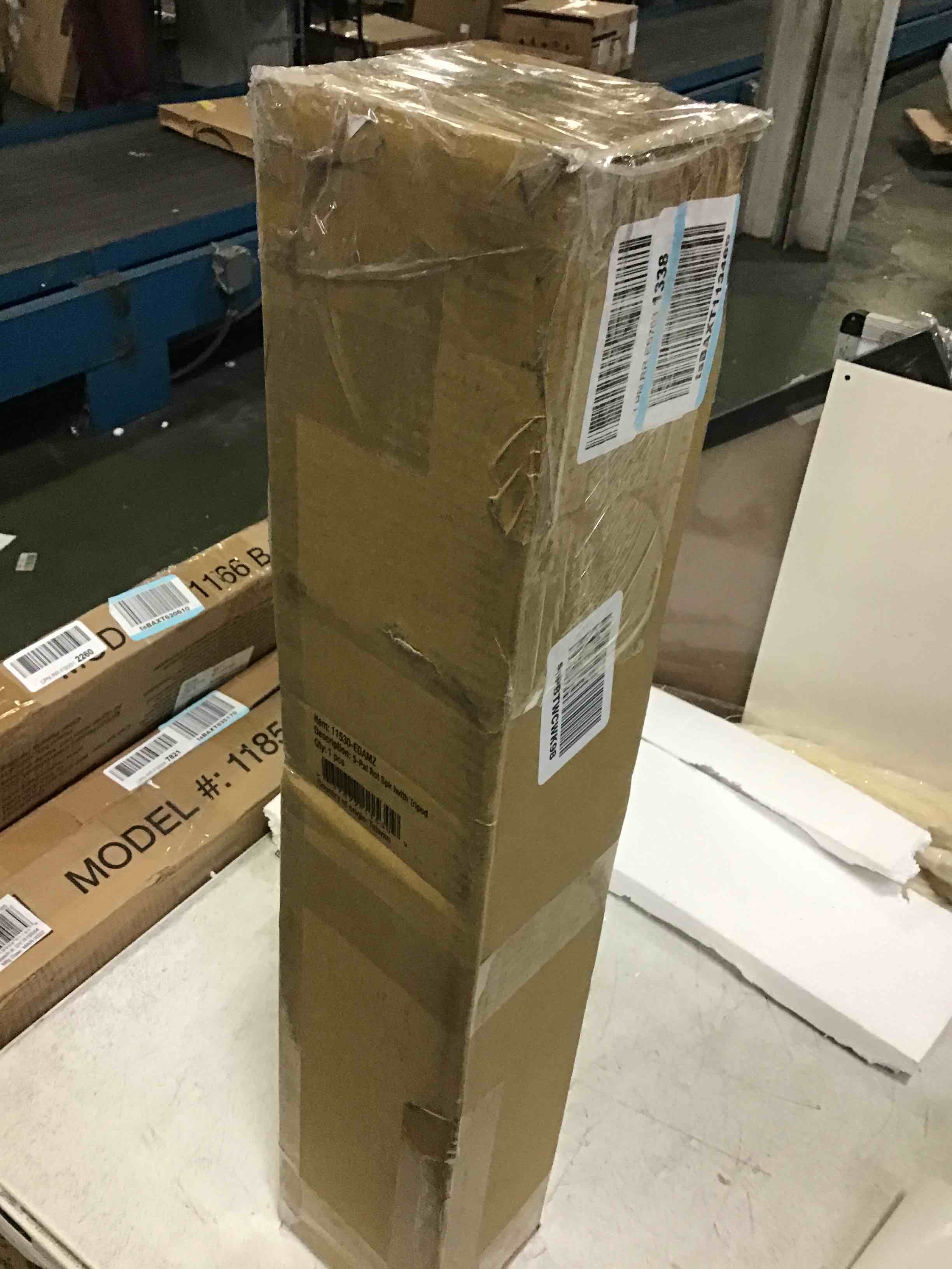 https://s3.amazonaws.com/lotting-images-prod/bidfta/GRN4970410_1687286020721.jpeg