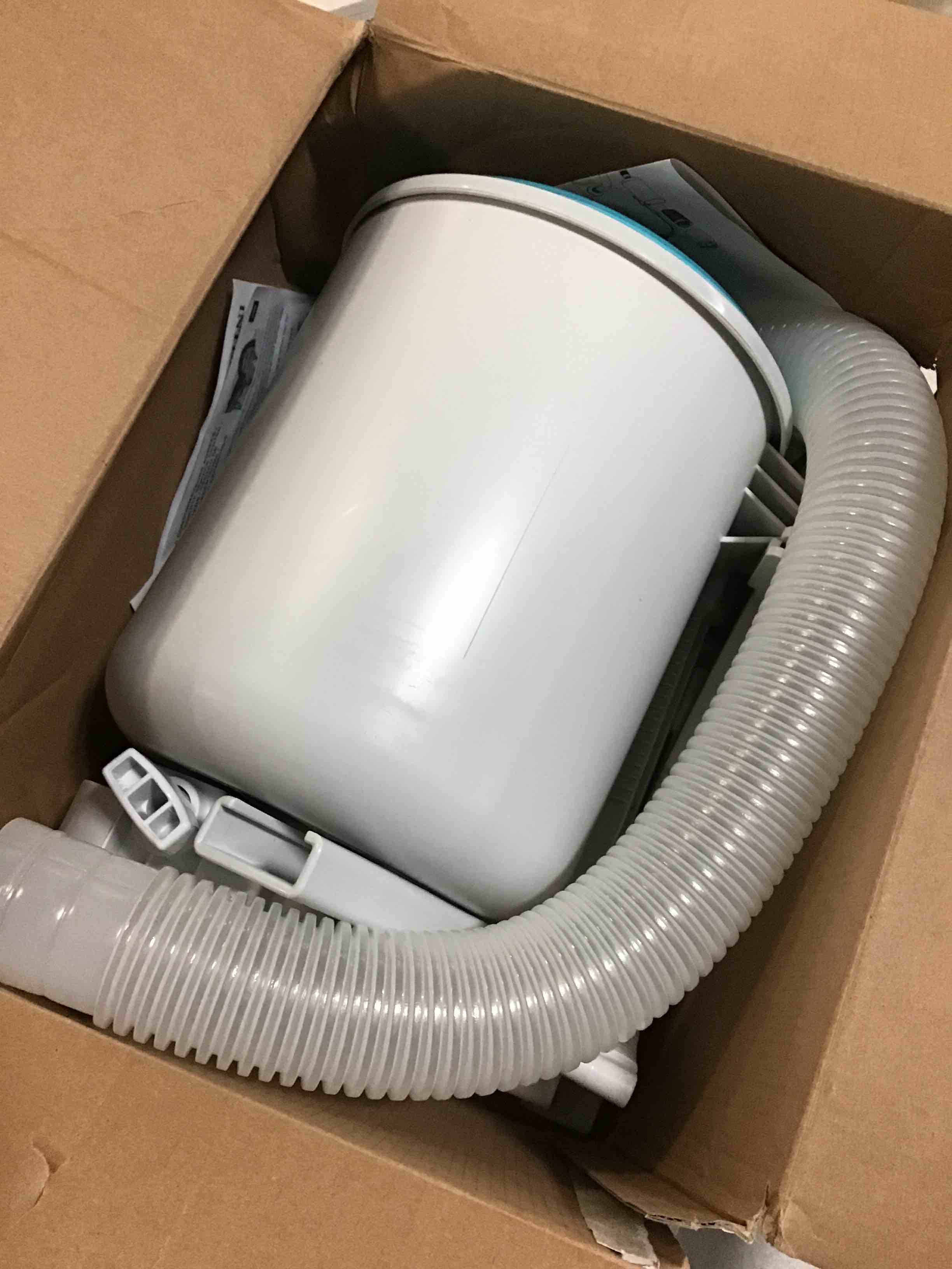 https://s3.amazonaws.com/lotting-images-prod/bidfta/GRN4970909_1687542364329.jpeg