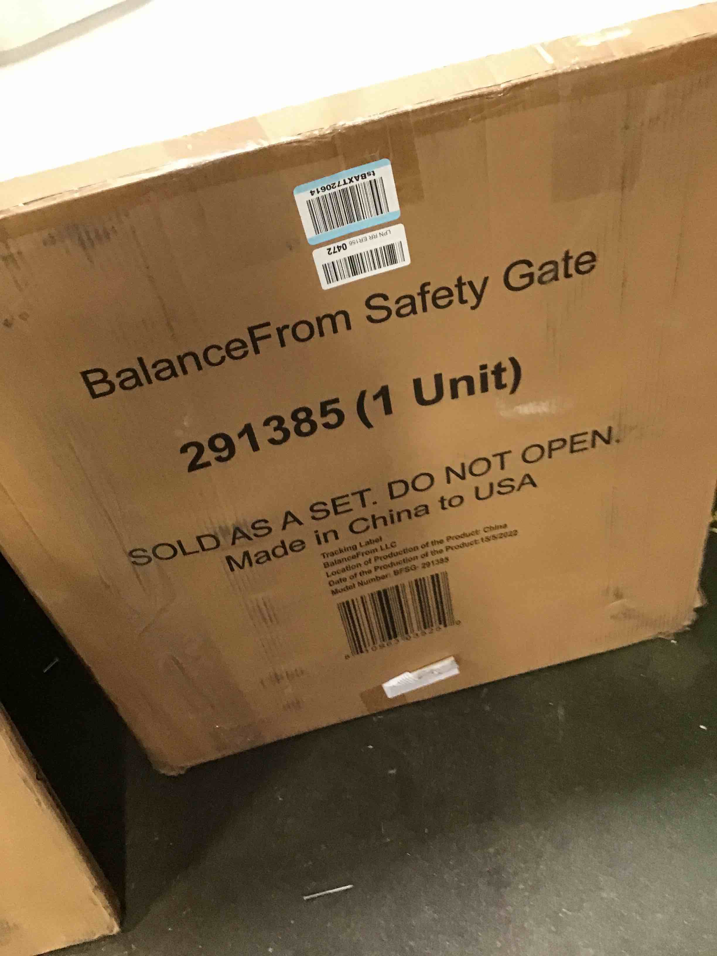 https://s3.amazonaws.com/lotting-images-prod/bidfta/GRN4970960_1687551580173.jpeg