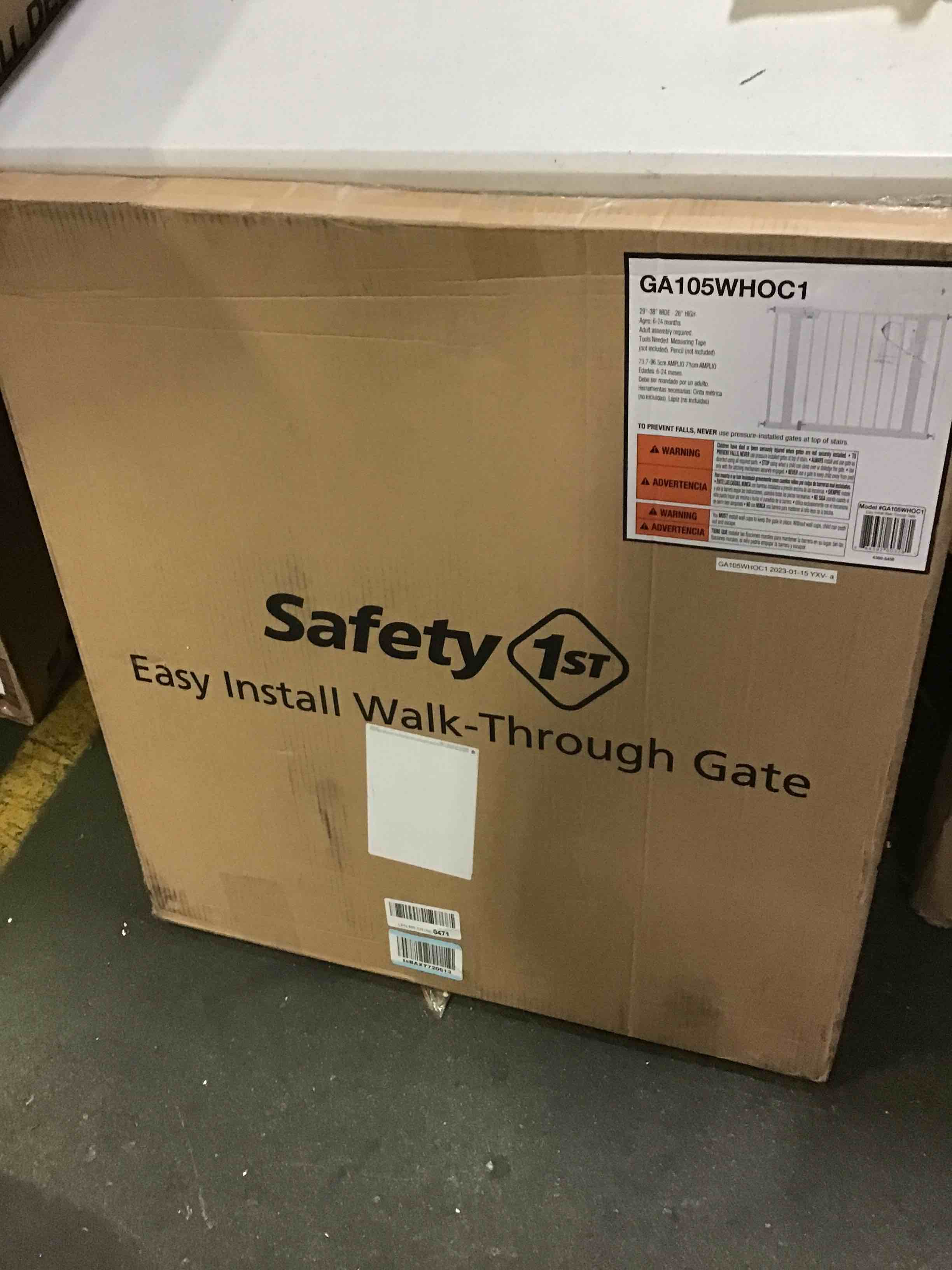 https://s3.amazonaws.com/lotting-images-prod/bidfta/GRN4970960_1687551581946.jpeg